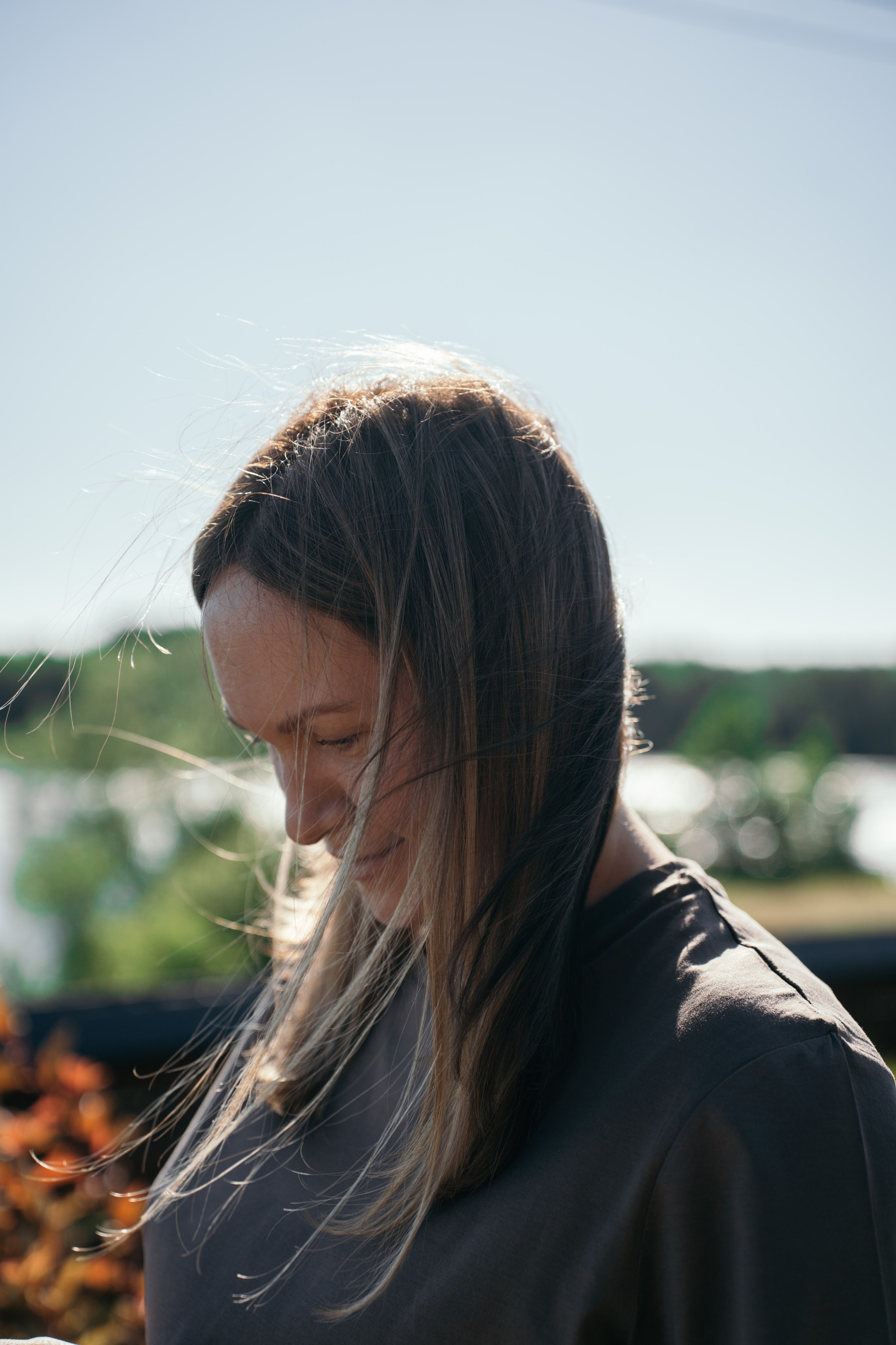 День Рождения Ленара. Репортажный фотограф в Казани Виктория Трунова