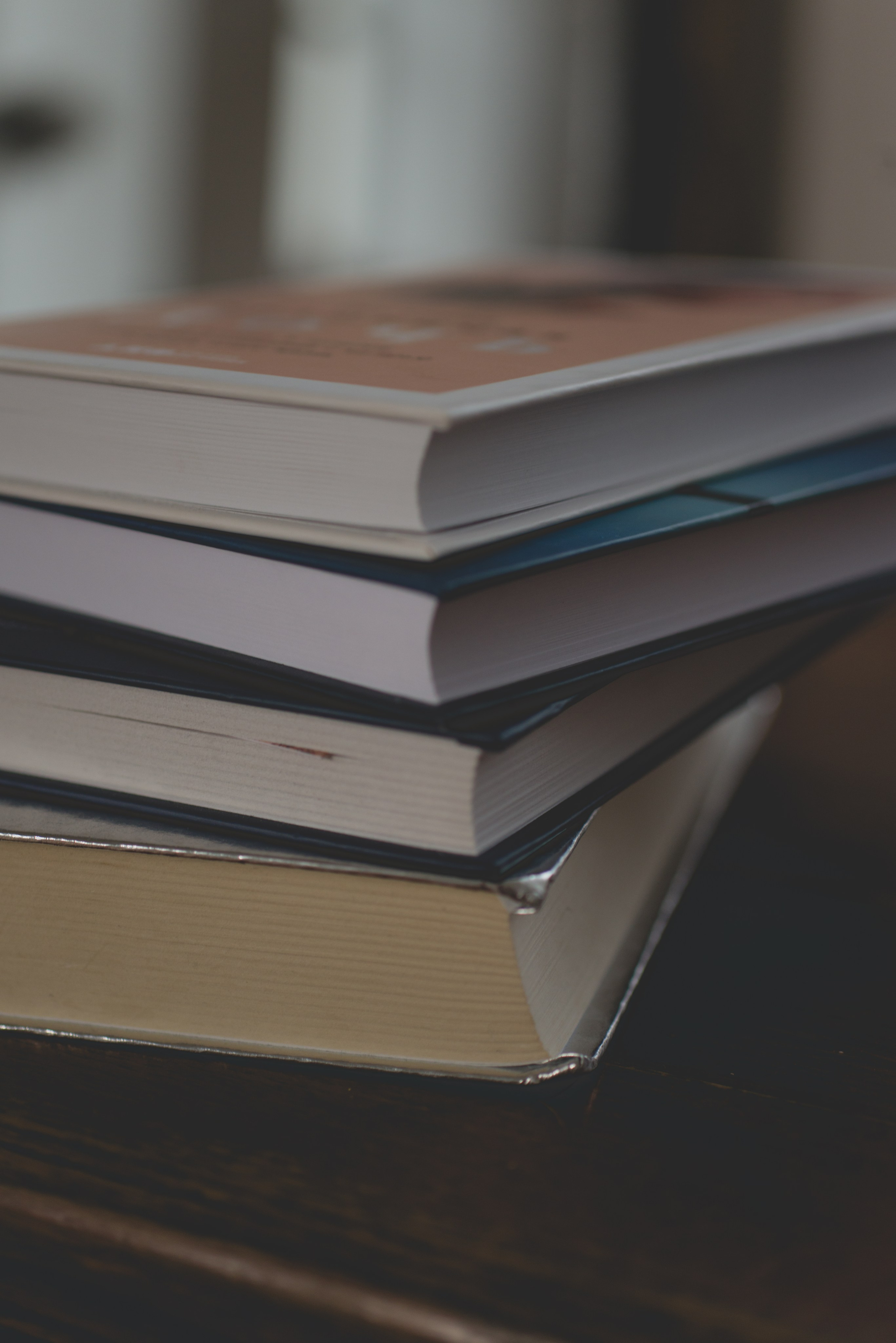 Юлия. Контент для психолога. Фотограф Людмила Белова