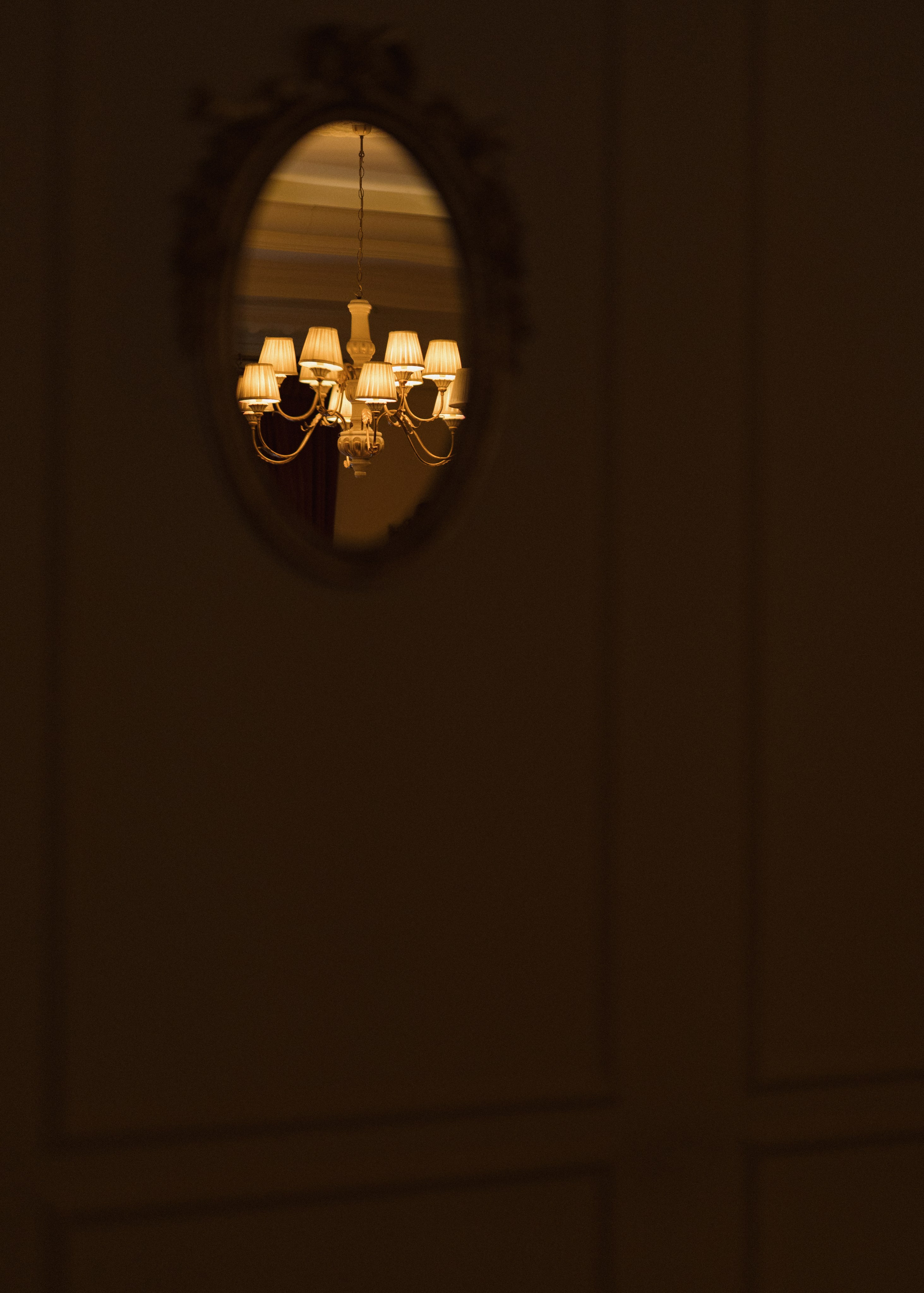 THE TANDEM. Свадебный фотограф Минск