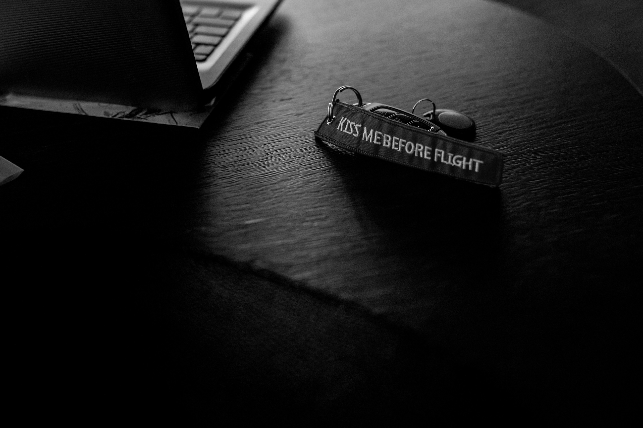 Артур и Аида. Фотограф Диана Хасанова, г. Казань