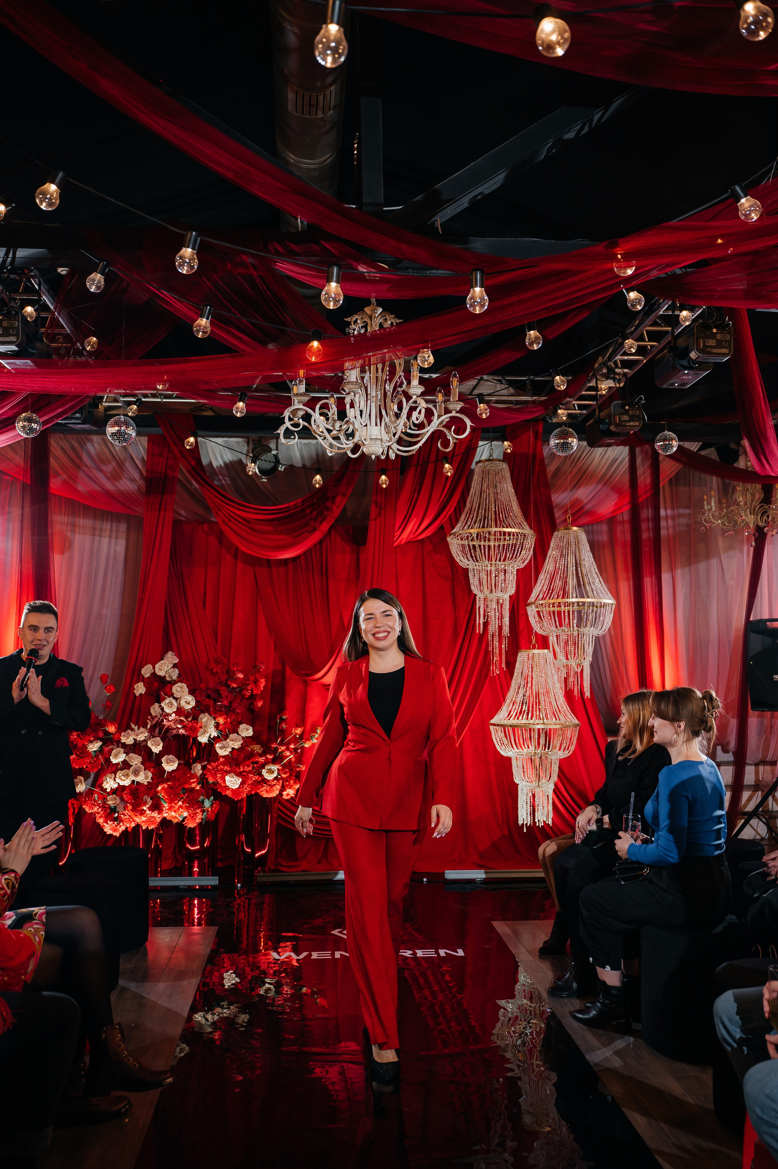 PRO события. Свадебный и семейный фотограф в городе Смоленске