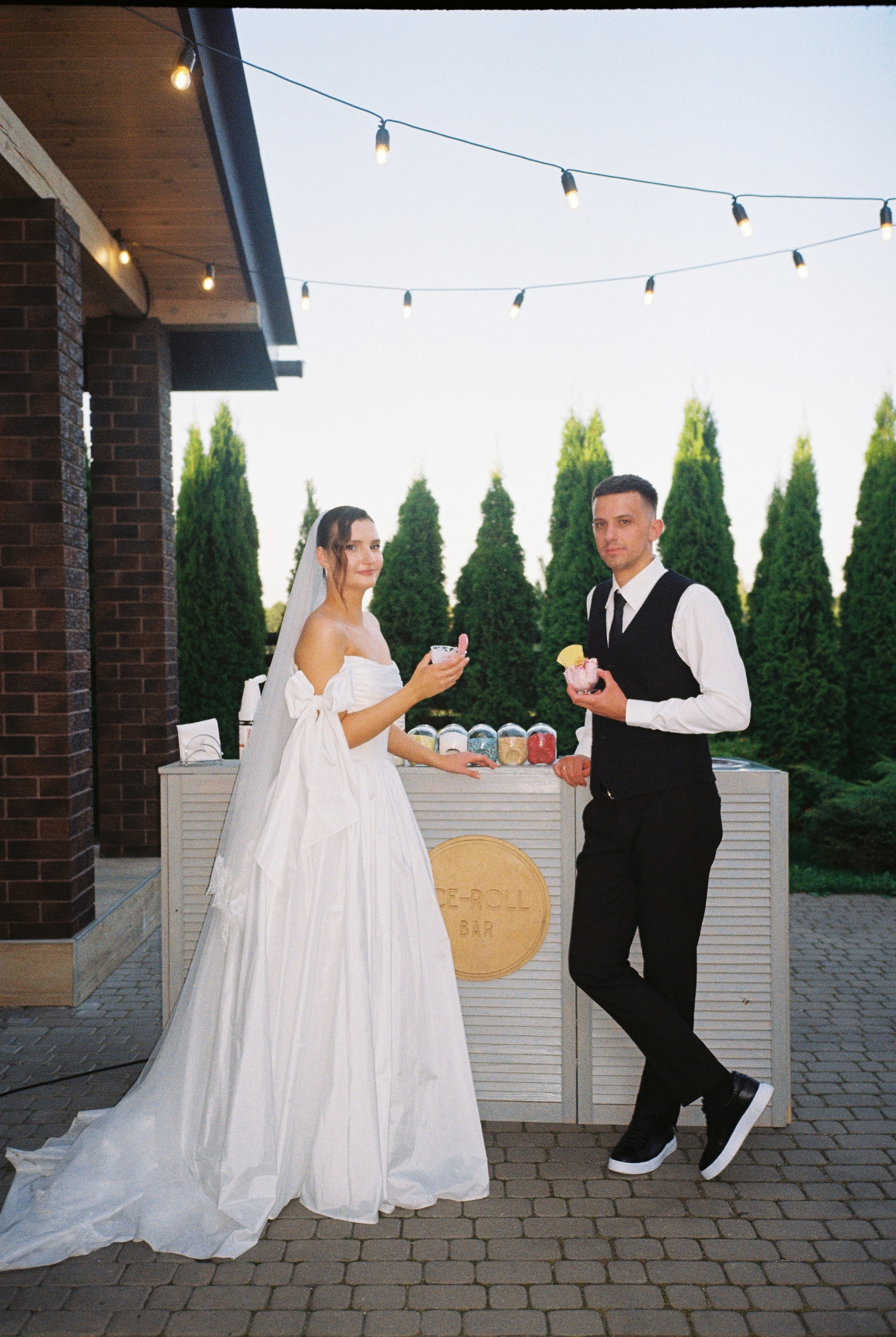 Alina & Vlad, Grand Chalet. Свадебный фотограф Кристина Винокурова