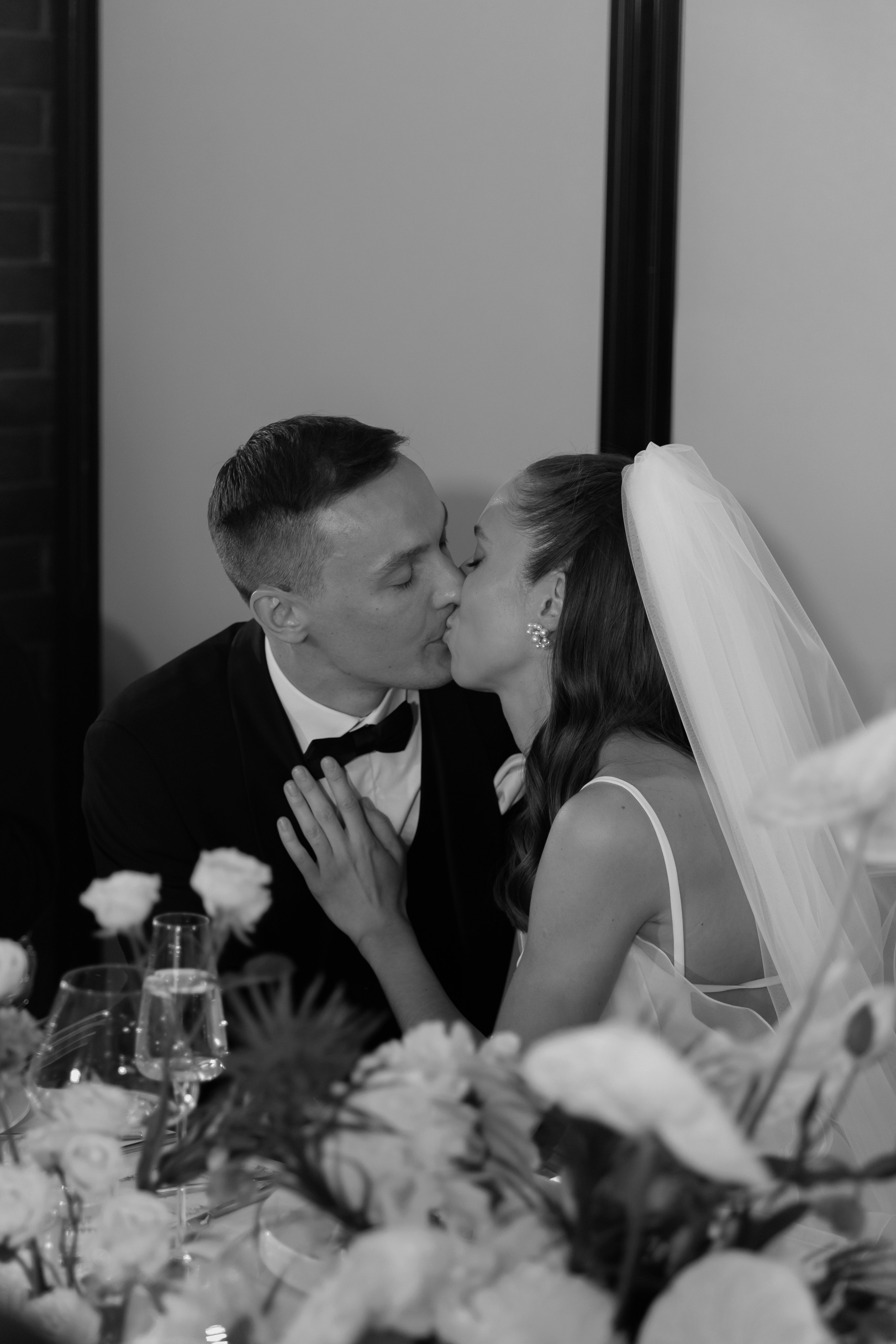 Настя Сергей 13 июня 2024, Minsk Grandchalet. Свадебный фотограф Кристина Винокурова