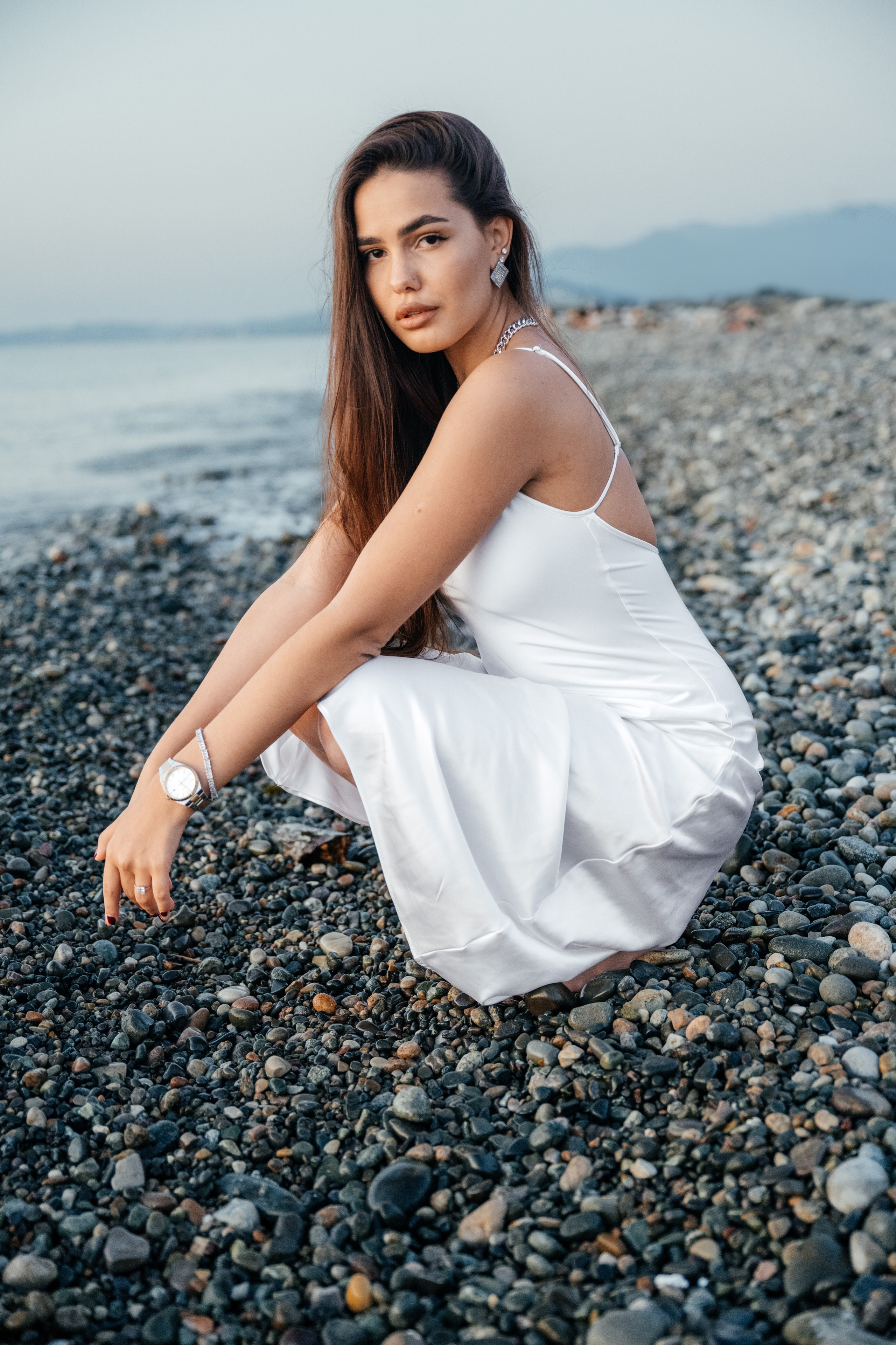 Анита. Свадебный и портретный фотограф в Минске и РБ Владислав Саков