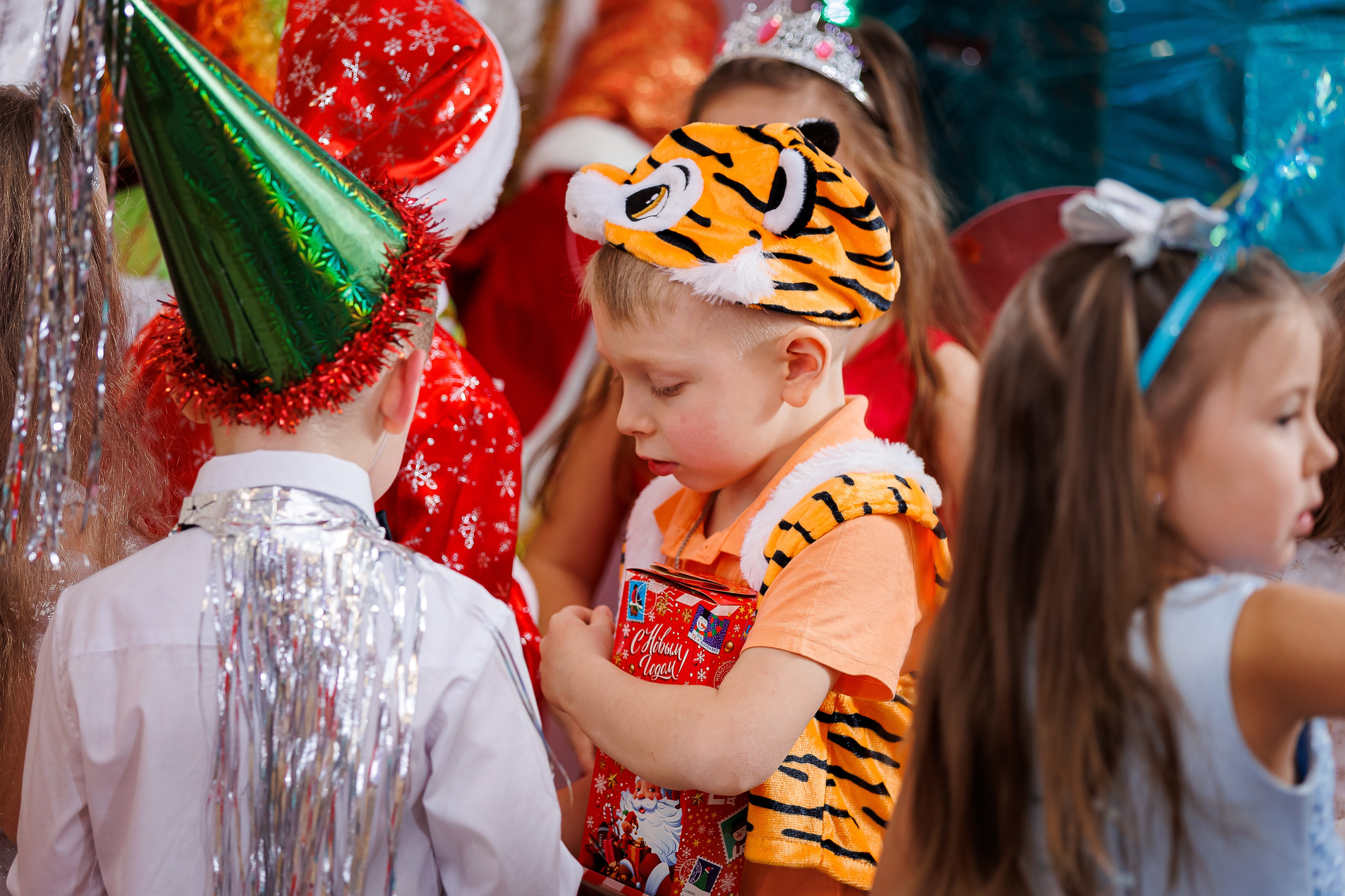 Портфолио утренники в детском саду. Семейный и детский фотограф Комина Елена, Власиха, Одинцово