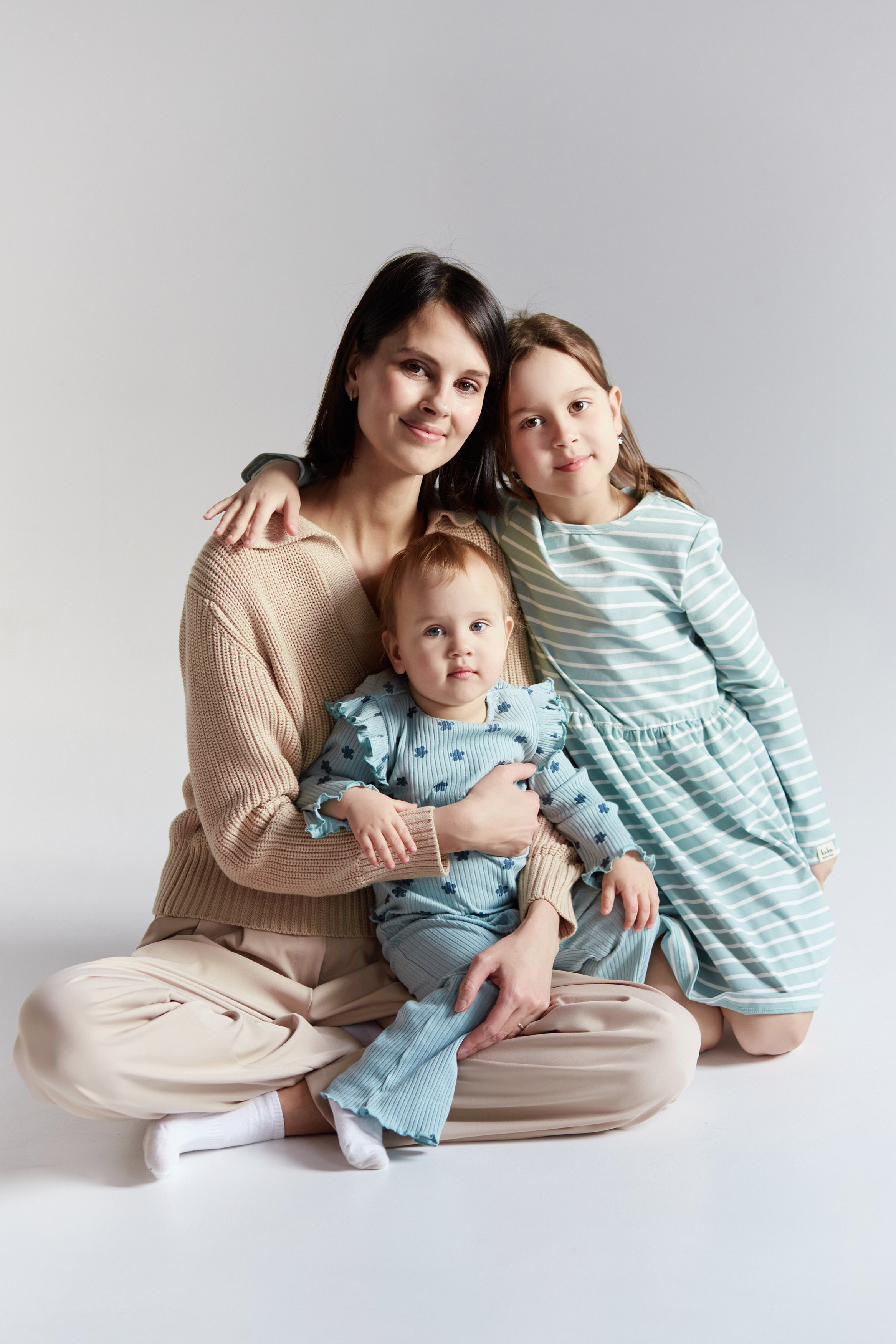 Alex&Julia. Свадебный фотограф Пермь Анастасия Петрунина