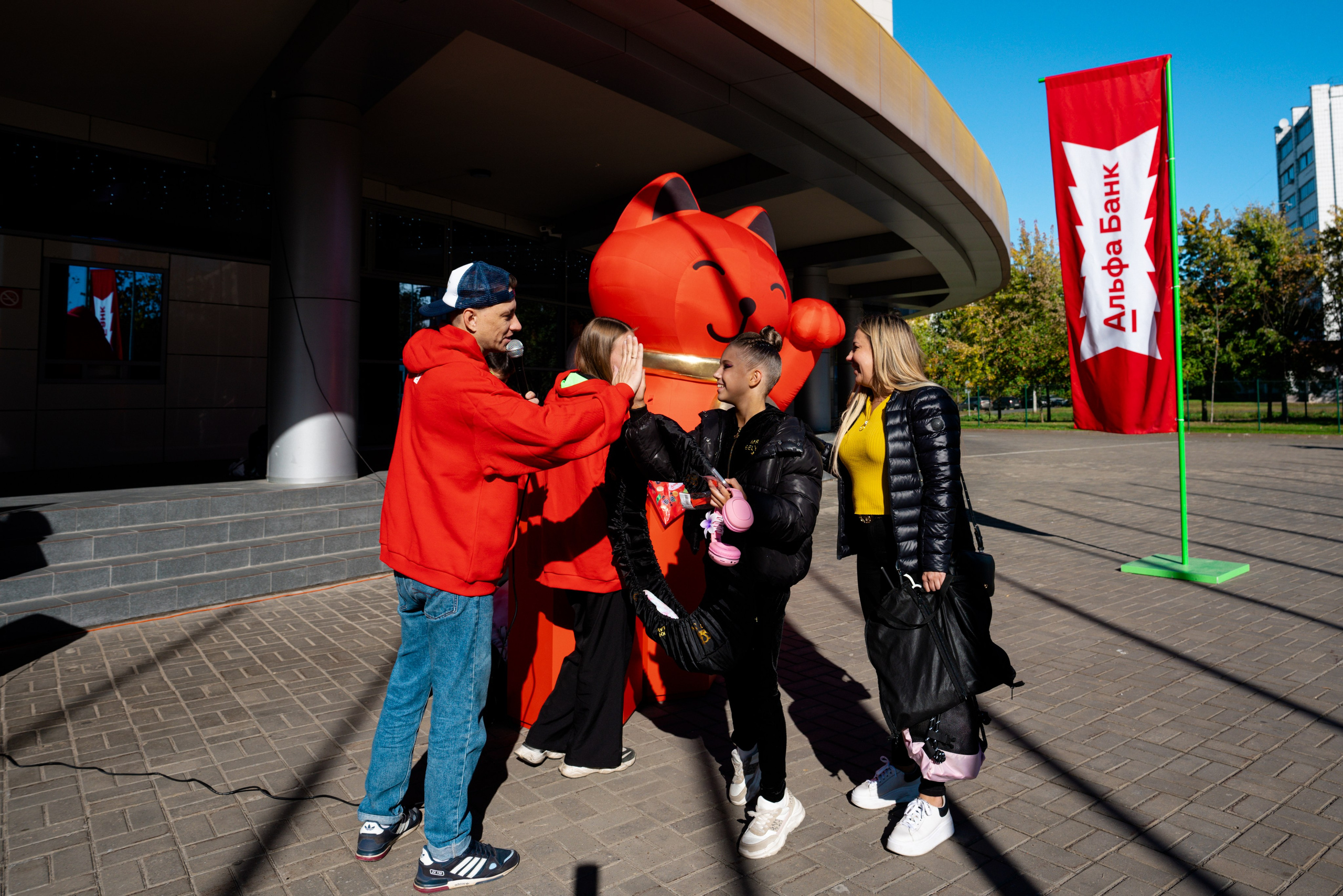 АЛЬФА-БАНК КУБОК КЛУБОВ РОССИИ 2025. КАЗАНЬ. Фотограф Казань