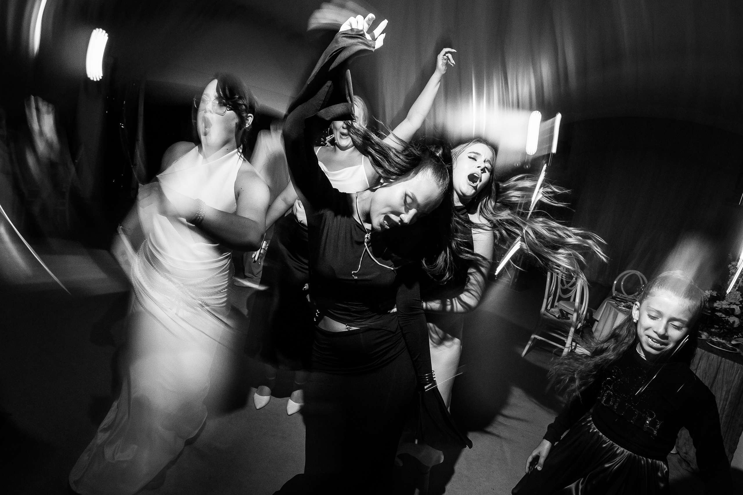 Свадьба Константина и Алёны 16.08.25. Свадебный и контент фотограф в Нижнем Новгороде Владимир Пресняков