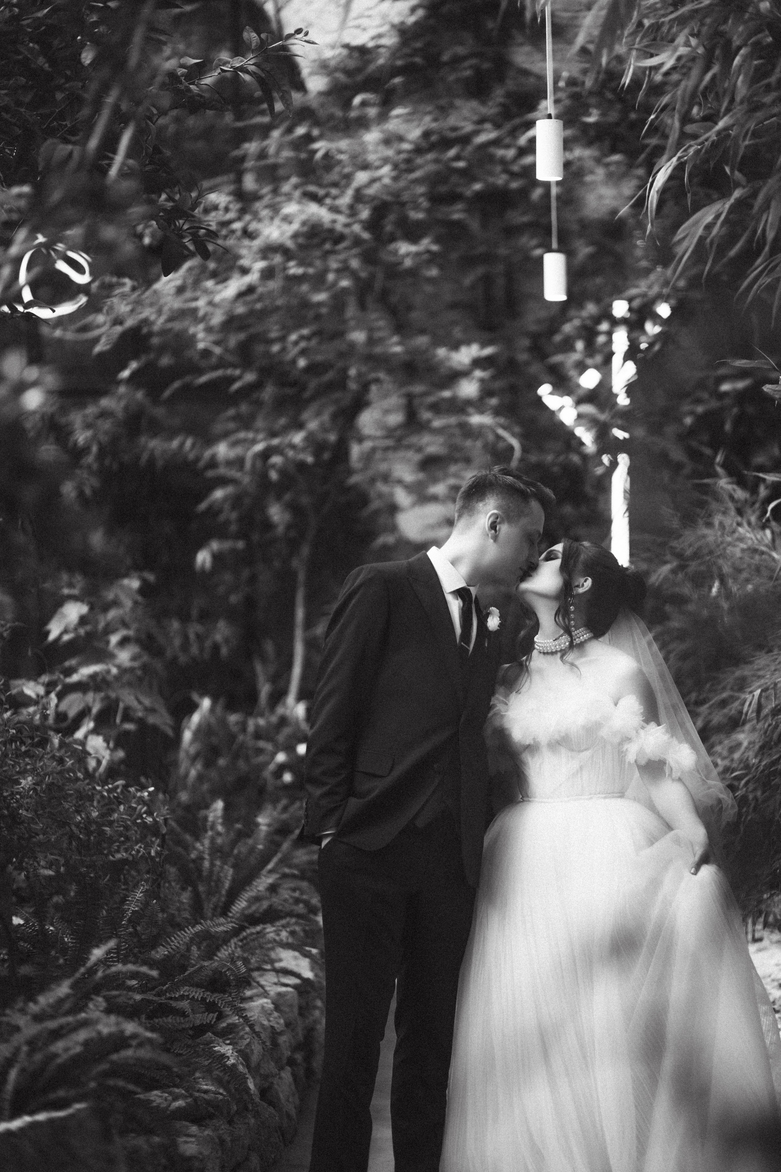 А & И | Москва. Фотограф Екатерина Амбрушкевич