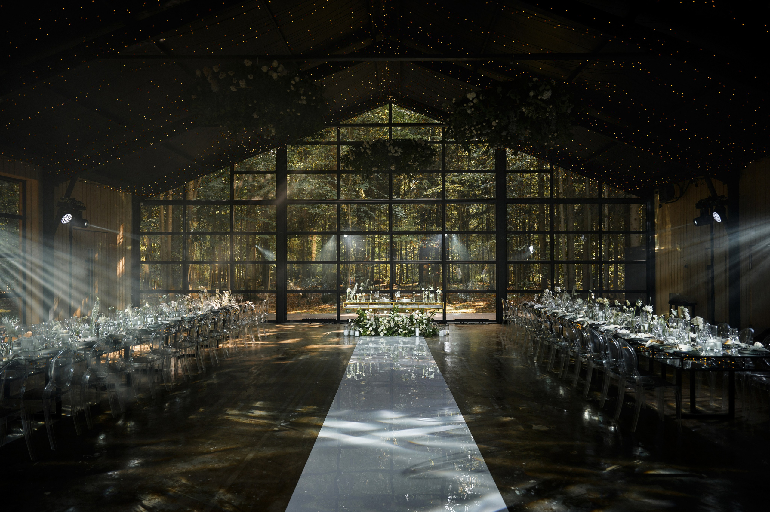 Вова и Поля 11.09.23. VENSKAYA WEDDING & EVENT PLANNER