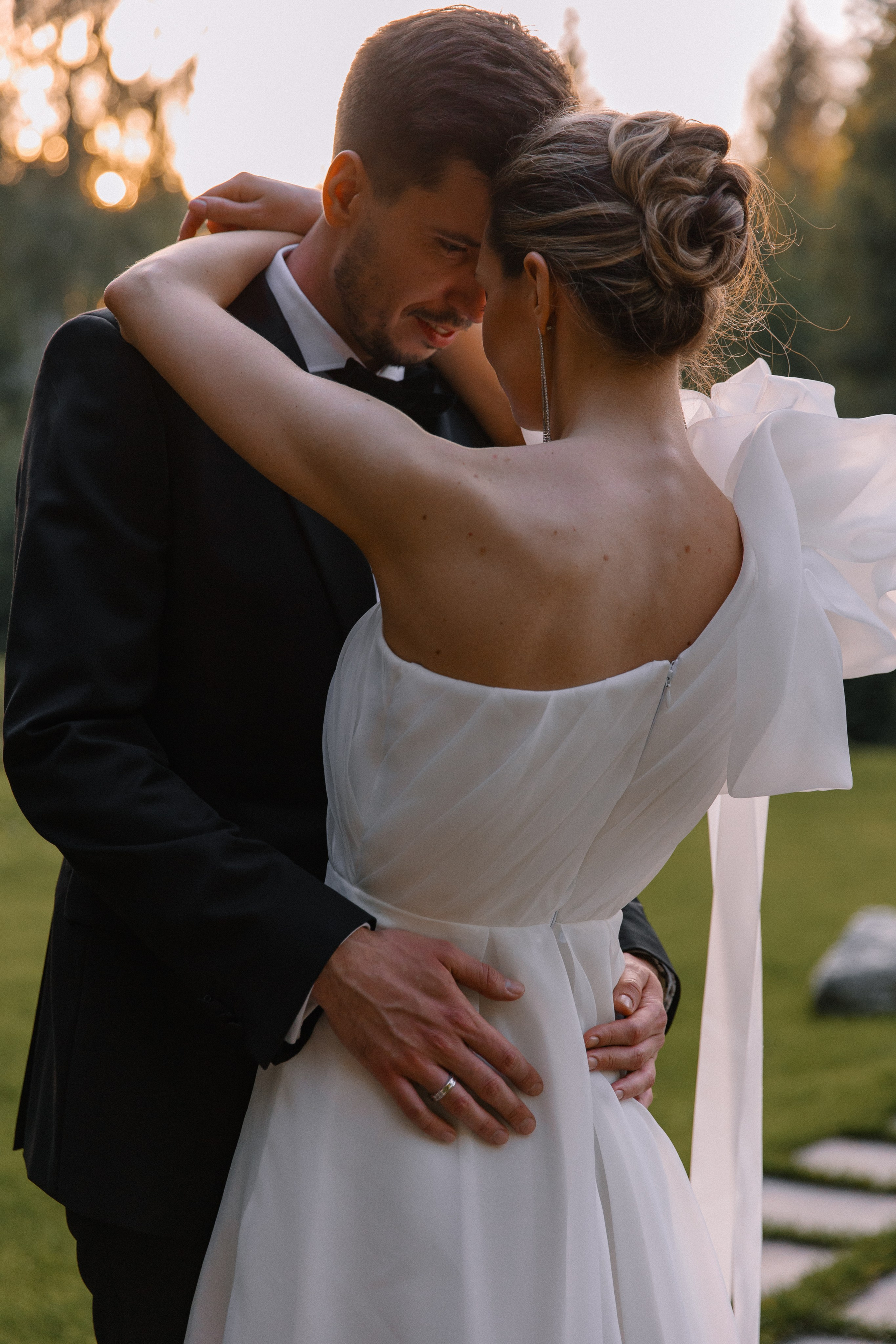 Когда, если не этим летом?. VENSKAYA WEDDING & EVENT PLANNER