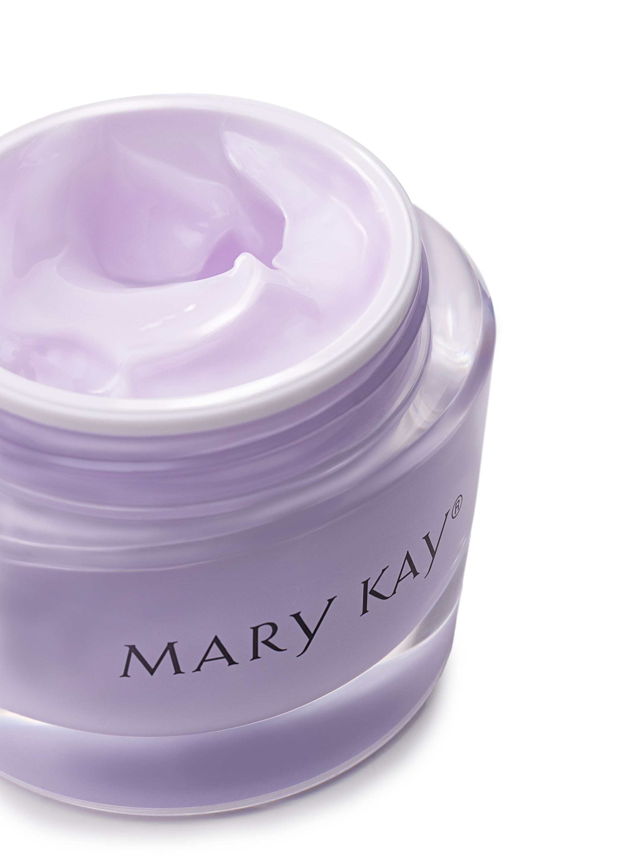 Mary Kay. IDeAI studio