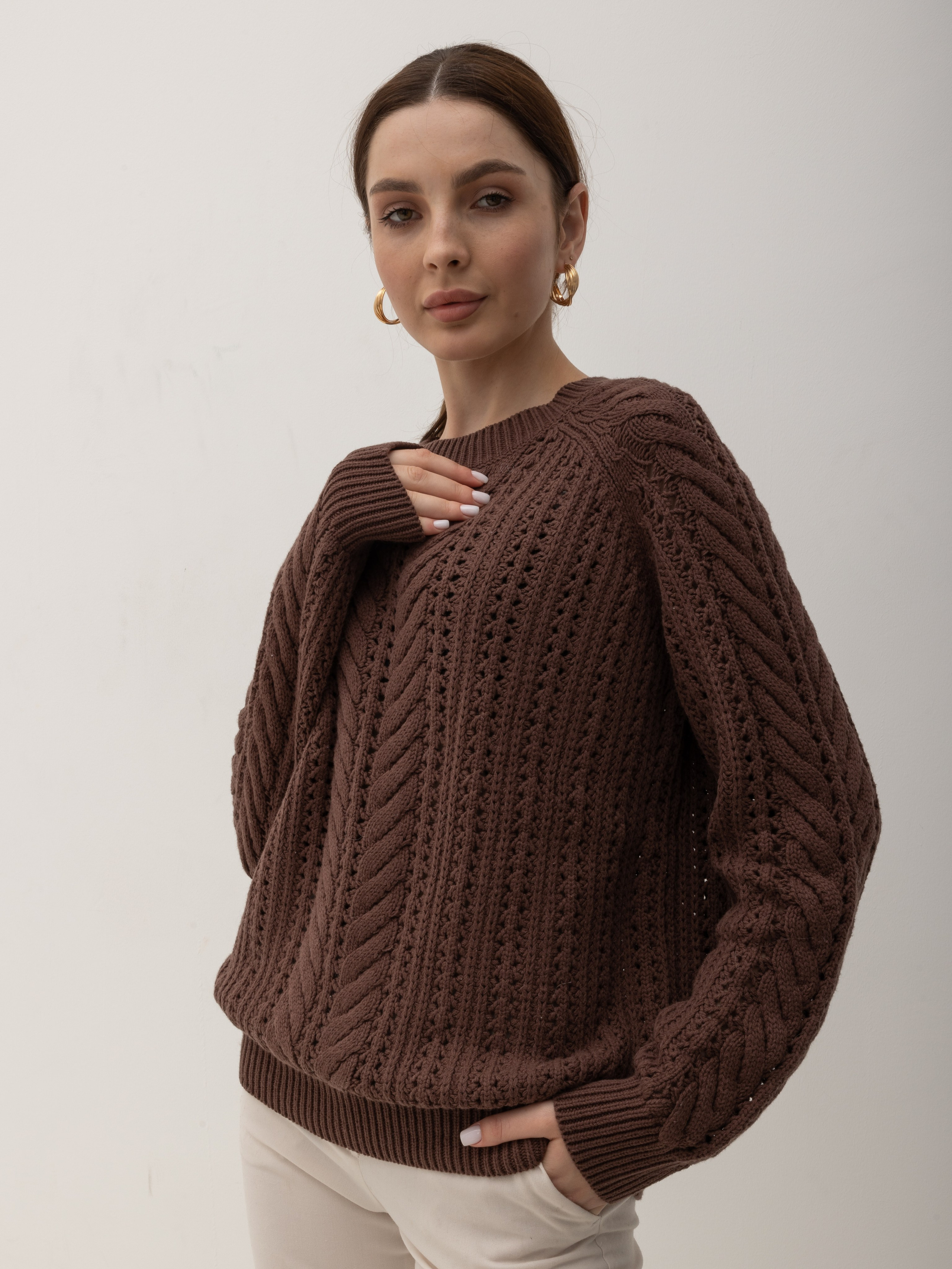 Каталог Лаура. Portfolio ideai-studio