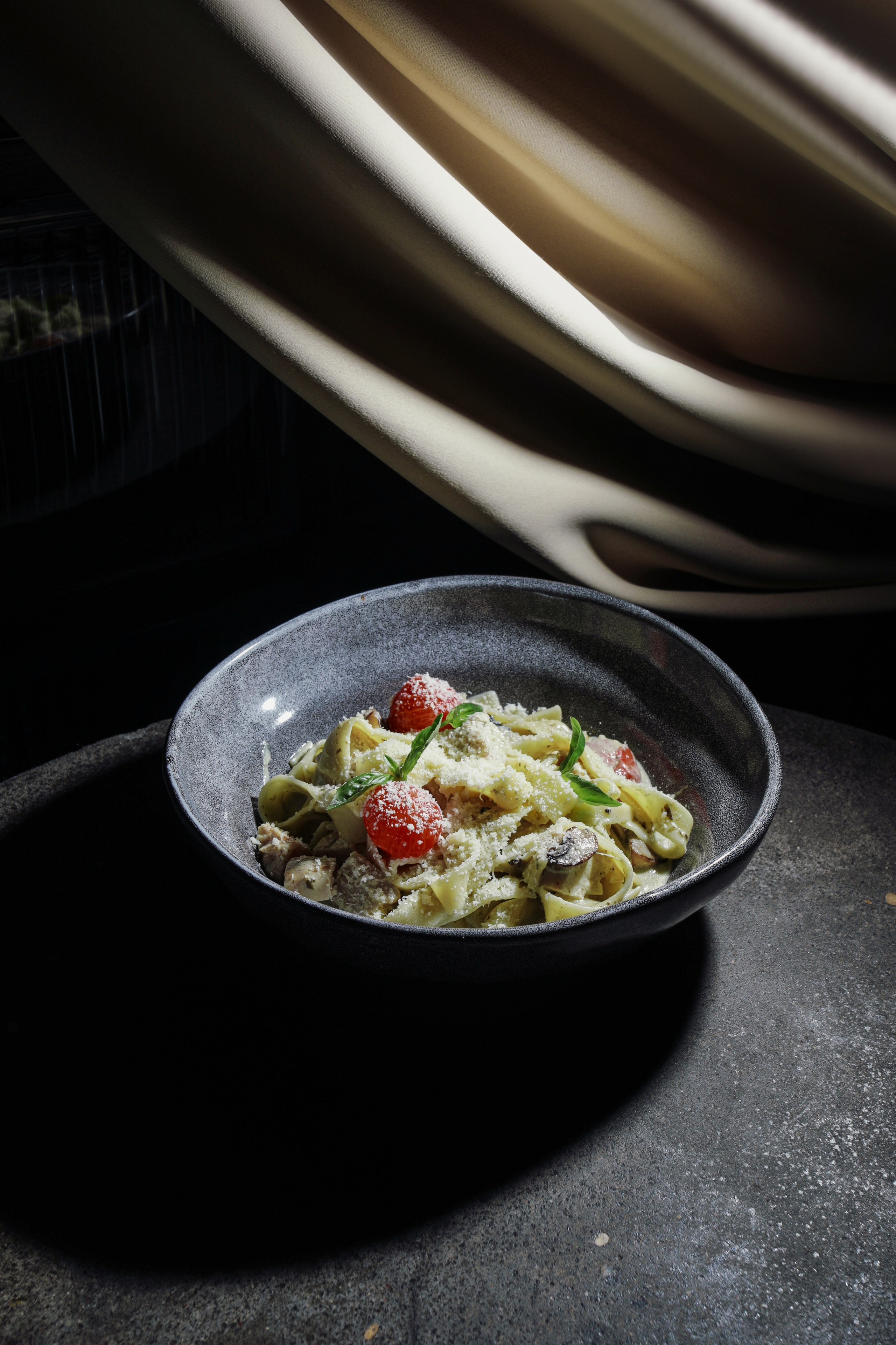 ПРОФСОЮЗ. Фотограф Чернецова Валерия. Москва