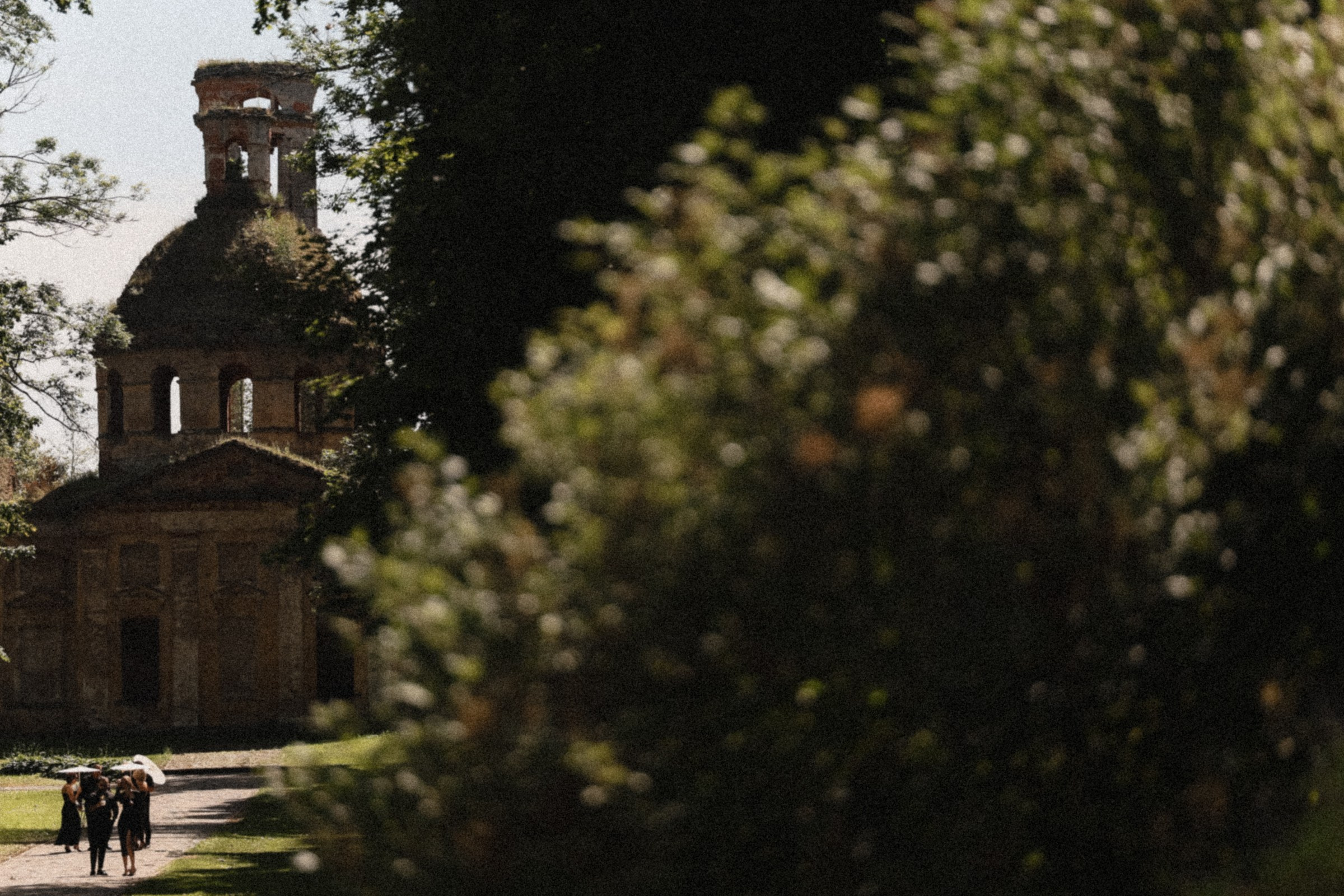 Свадебный и семейный фотограф Москва, Спб, Крым Игорь Сазонов