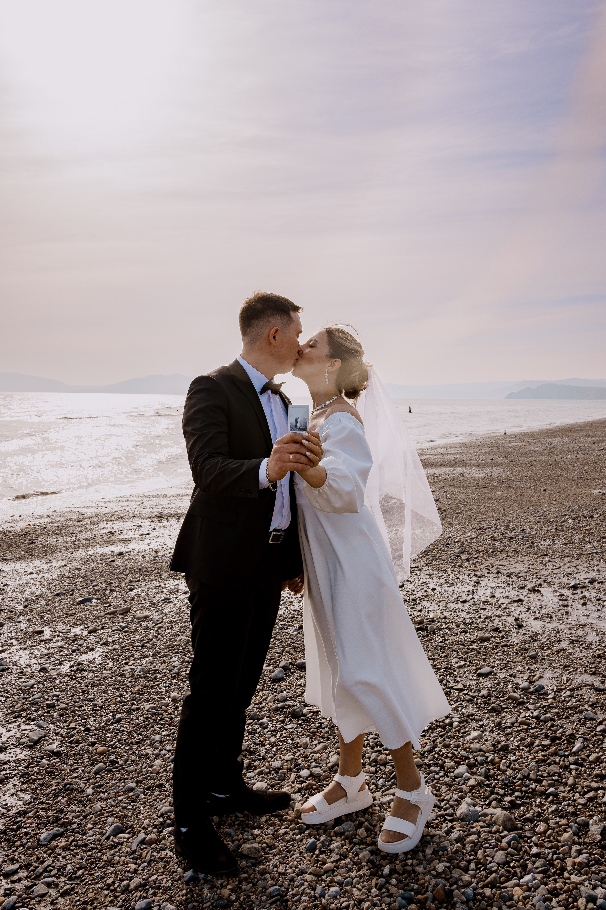 Алексей&Юлия. Главная