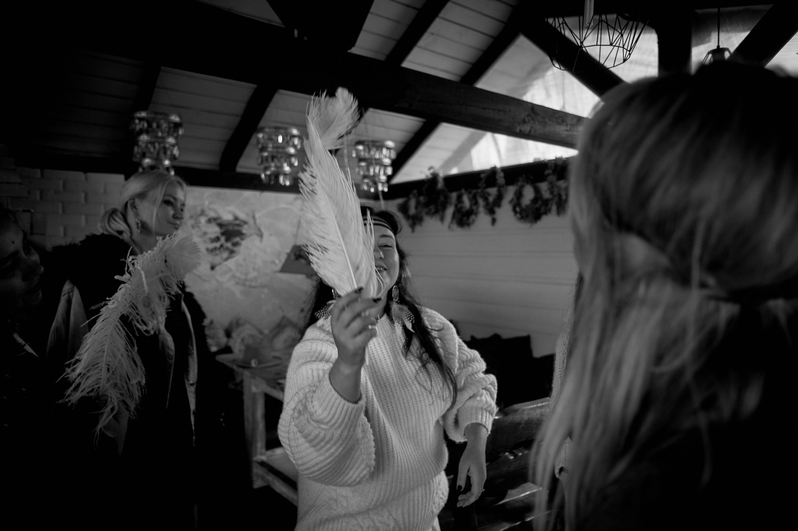 Репортажная съемка. Фотограф, психолог в Москве, Жуковском, Раменском Галина Майлер