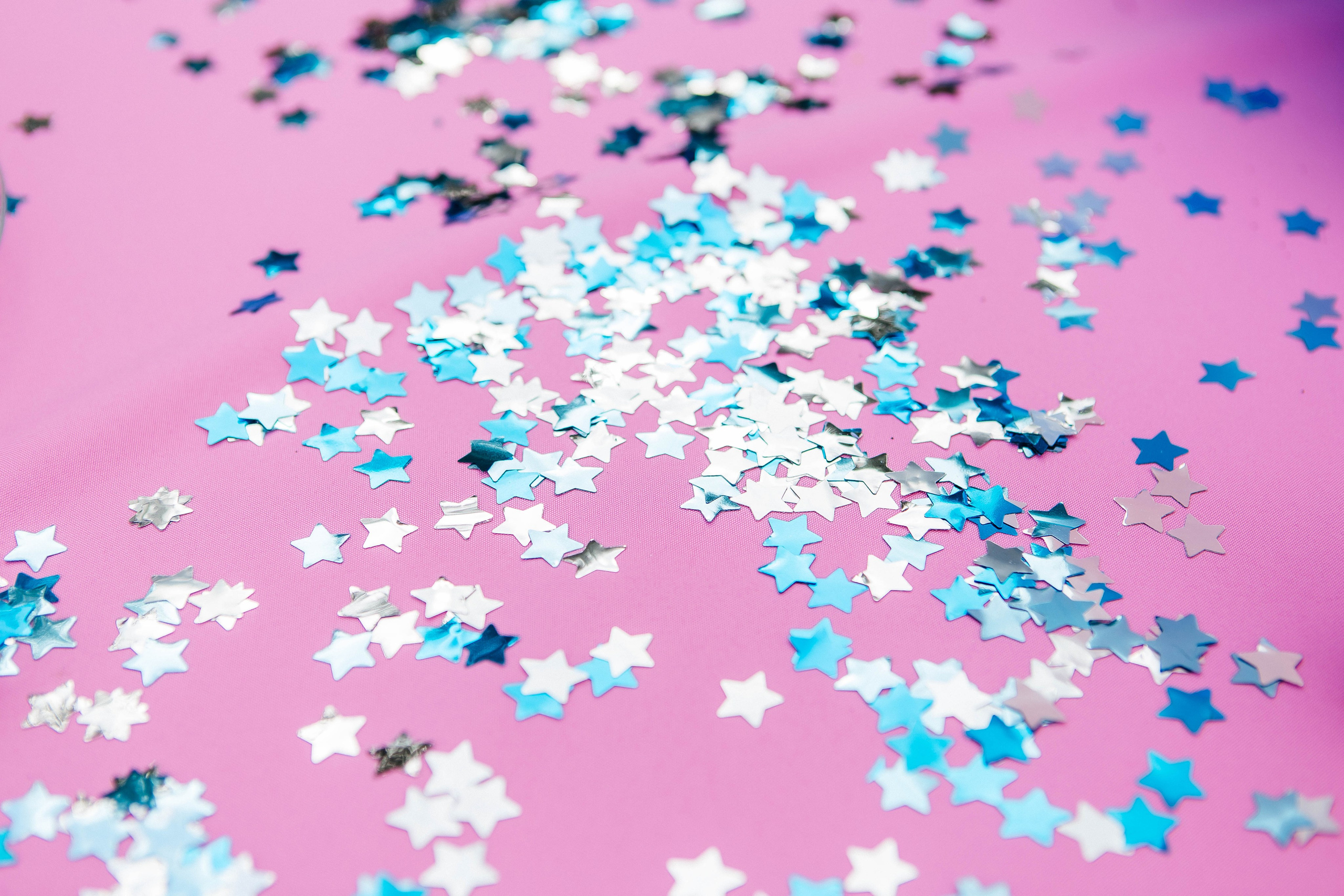 GENDER PARTY. Фотограф Абакумова Анастасия