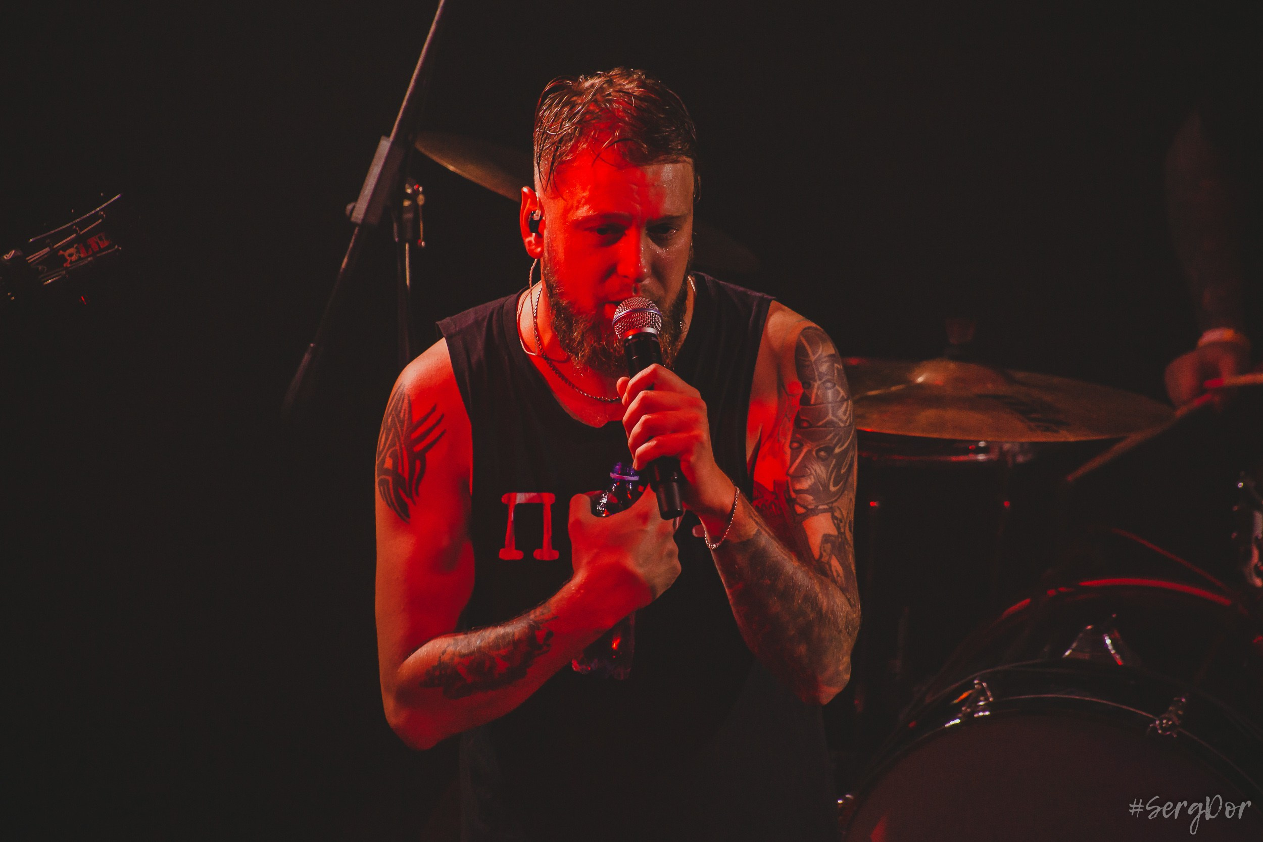 KDRR, Ласточка, Санкт-Петербург, концерт, 30.09.2023, SergDor, 30 сентября 2023 года, #SergDor