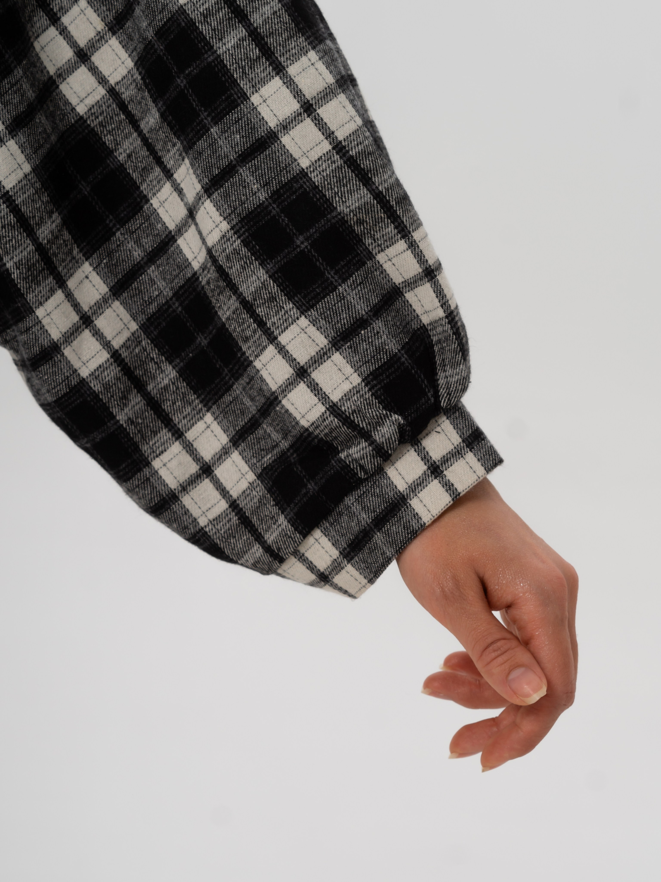 Женская одежда. Фотограф Оксана Токарева Ижевск