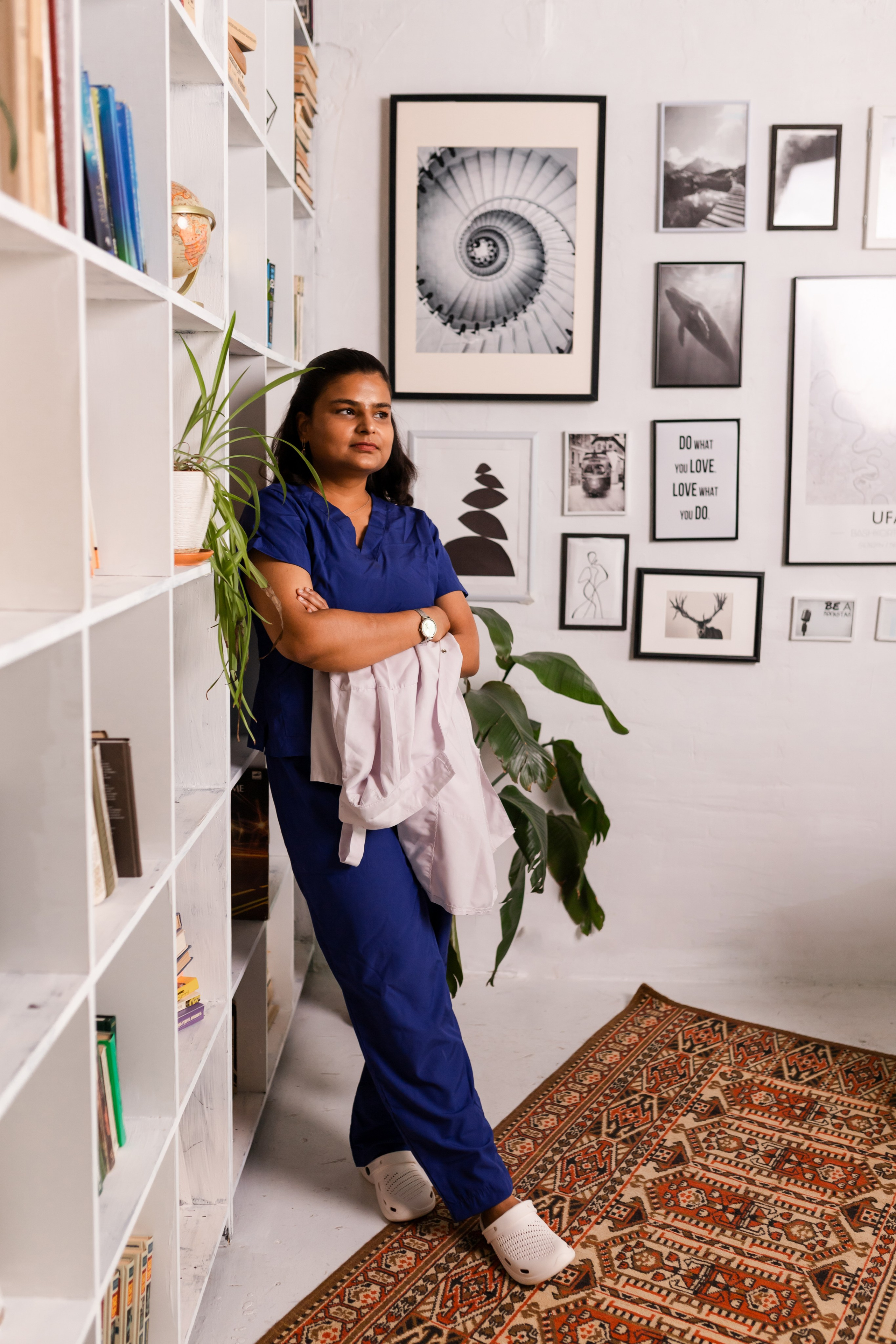 Pratchi. Марина Шаймухаметова. Фотограф в Уфе