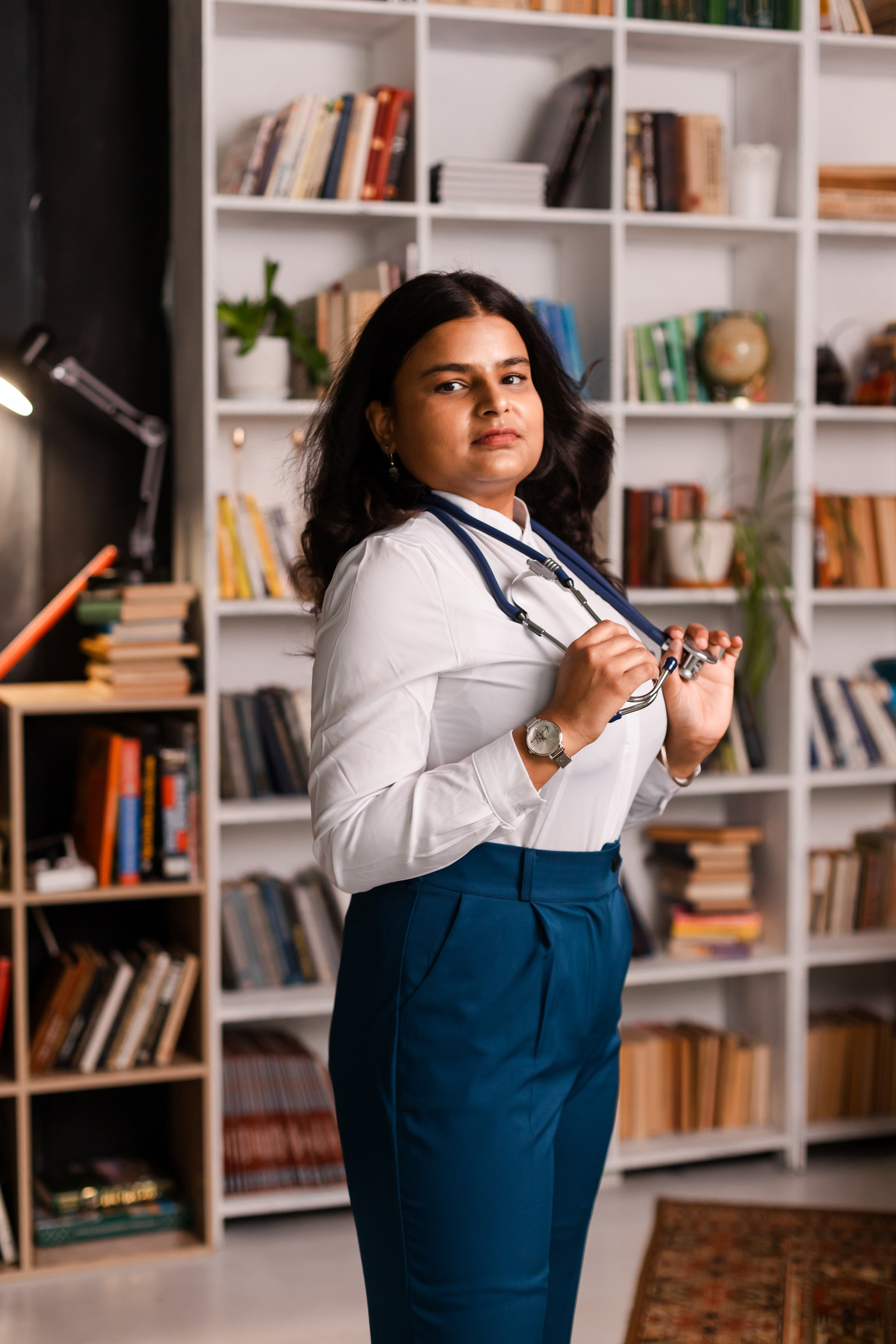 Pratchi. Марина Шаймухаметова. Фотограф в Уфе