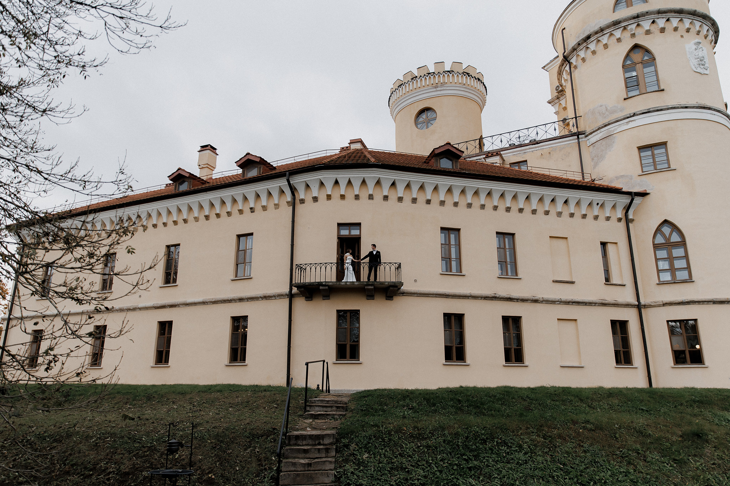 Свадебные серии. Свадебный фотограф Санкт-Петербург  Москва