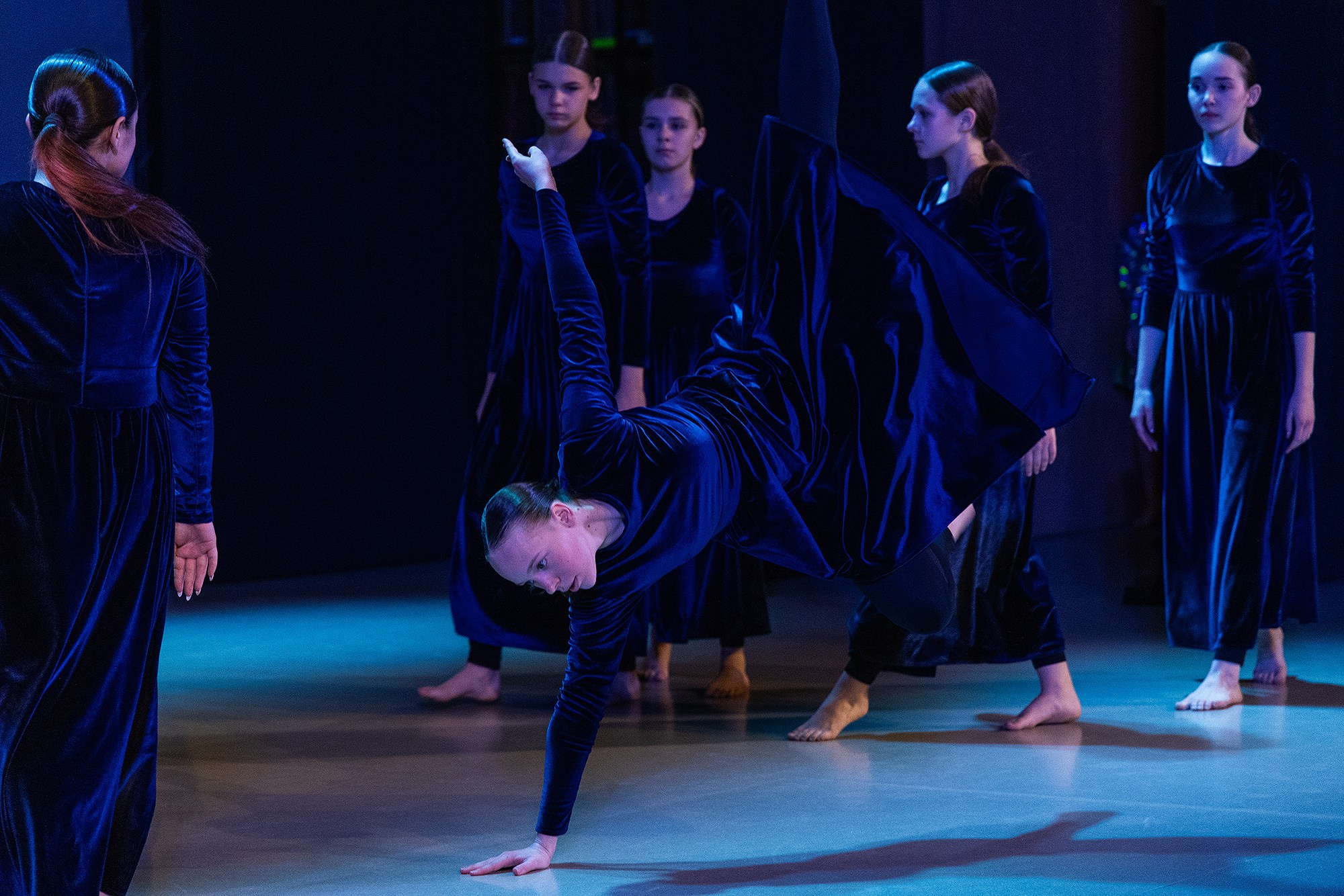 КОНЦЕРТЫ. Семейный и репортажный фотограф Наташа Давыдова