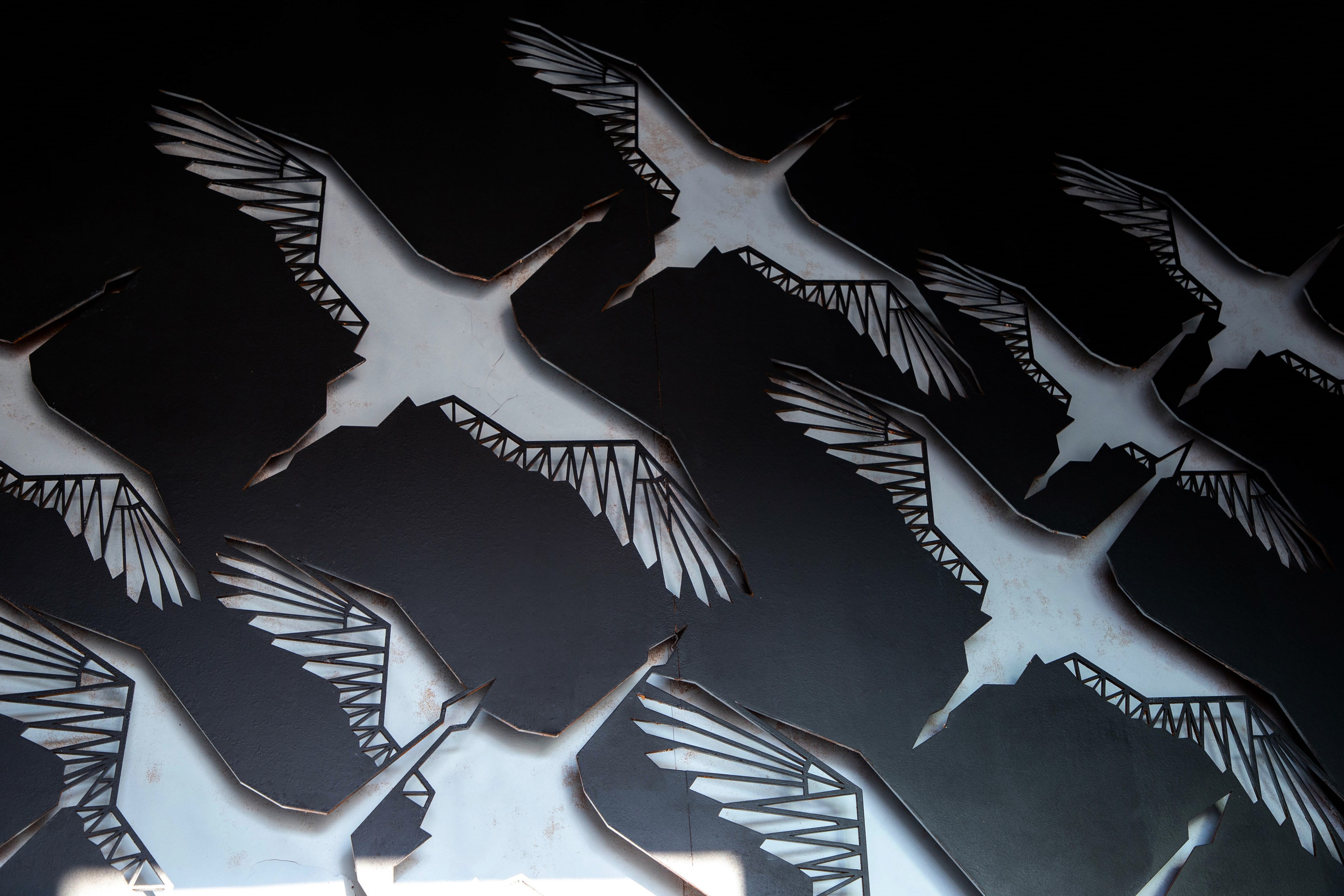 МЕМОРИАЛ. Белякова Кристина — репортажный и портретный фотограф в Твери