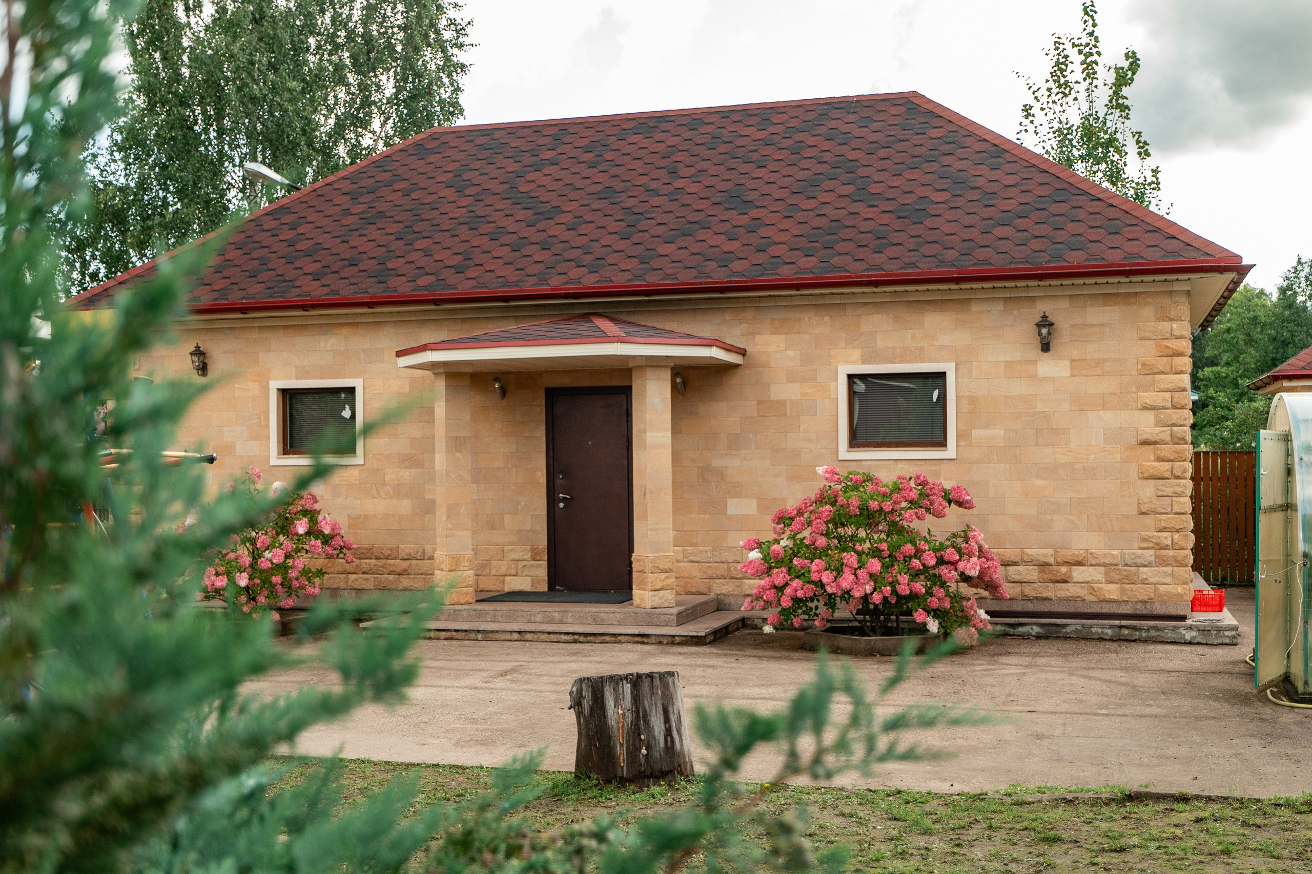 Интерьерная Съемка. Услуги фотографа СПб. Фотограф видеограф Игорь Рисар