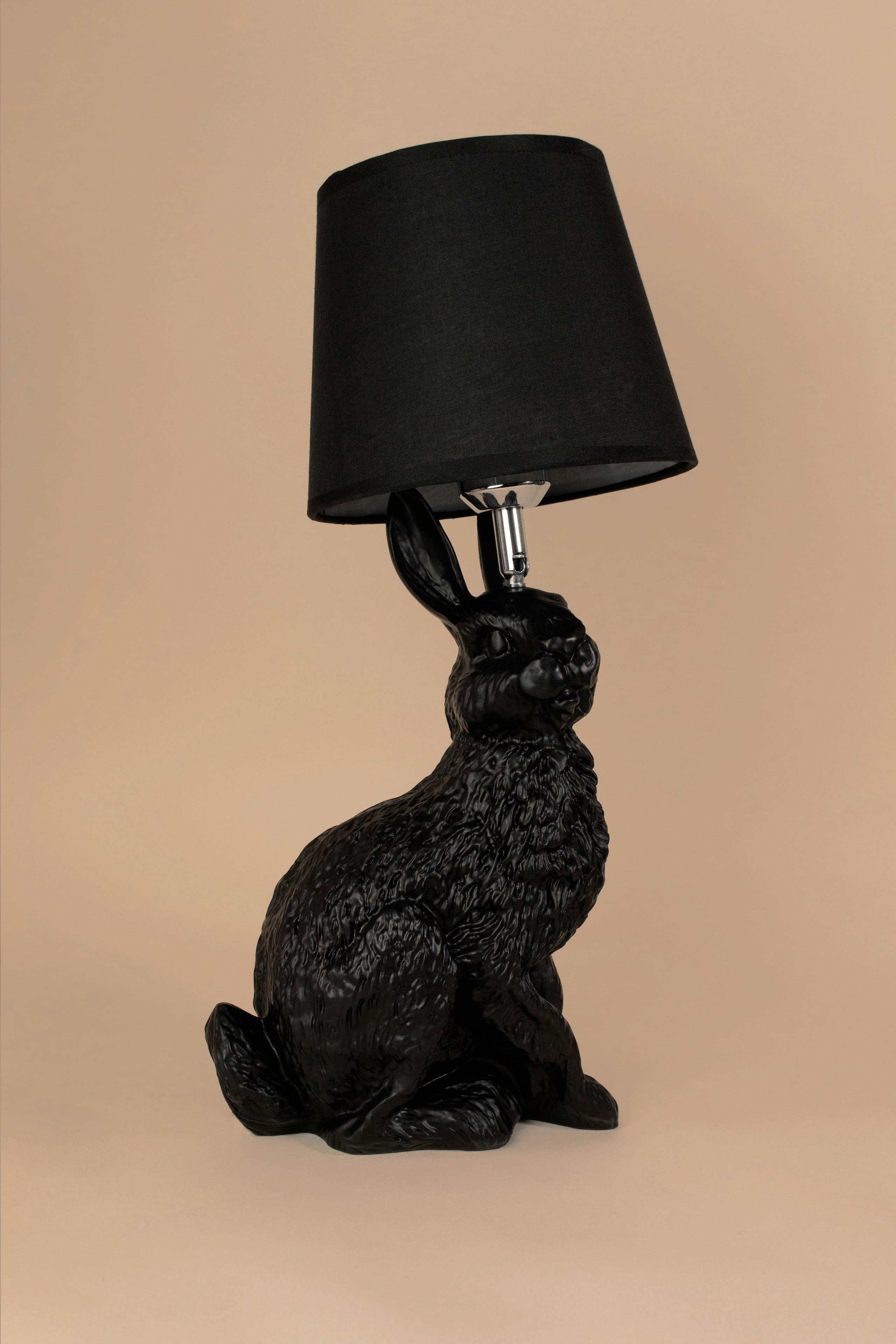 Предметная фотография. Фотограф Злата Спицына