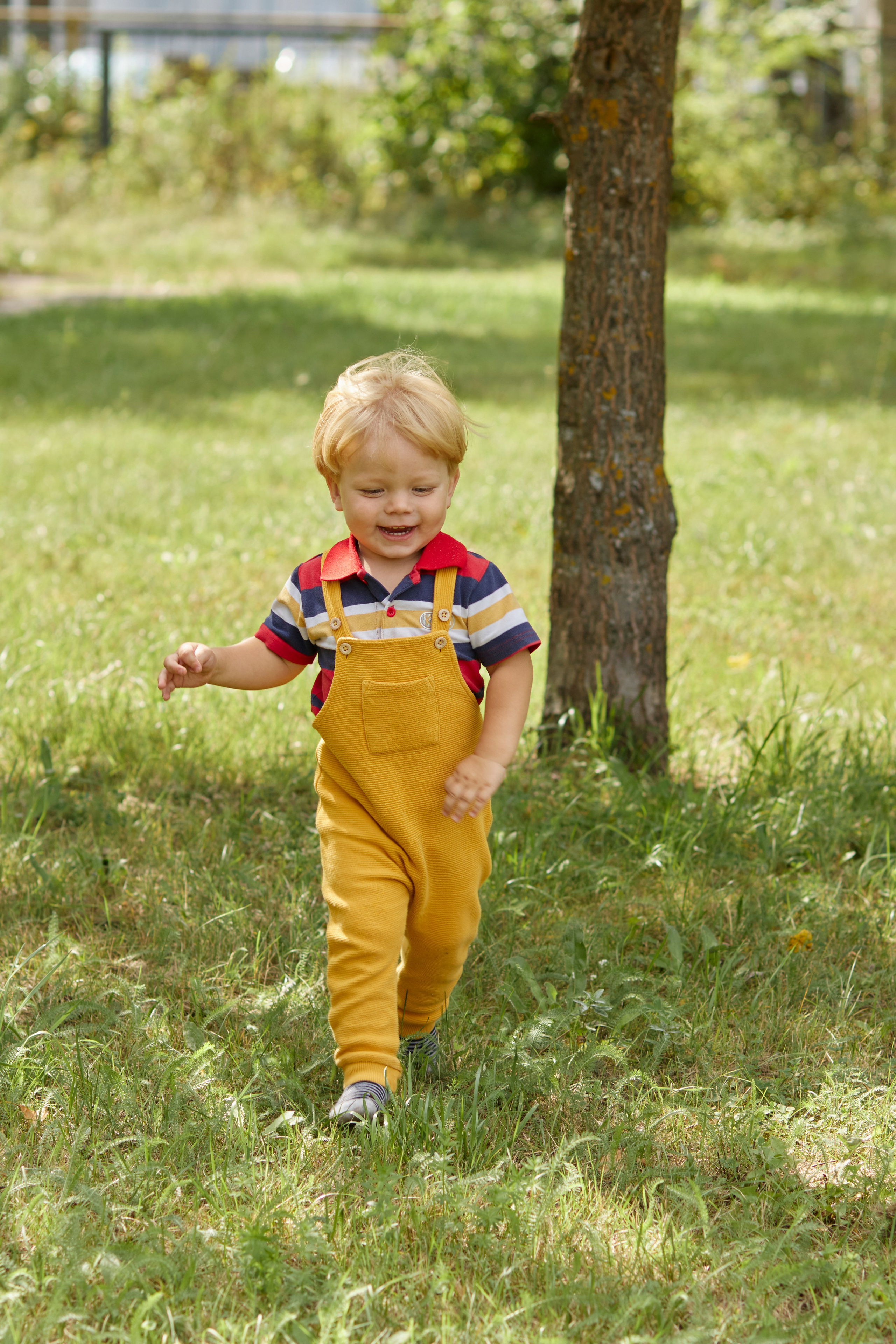 Детская фотосессия. Попробуй поймай). Семейный и детский фотограф Майя Гришина
