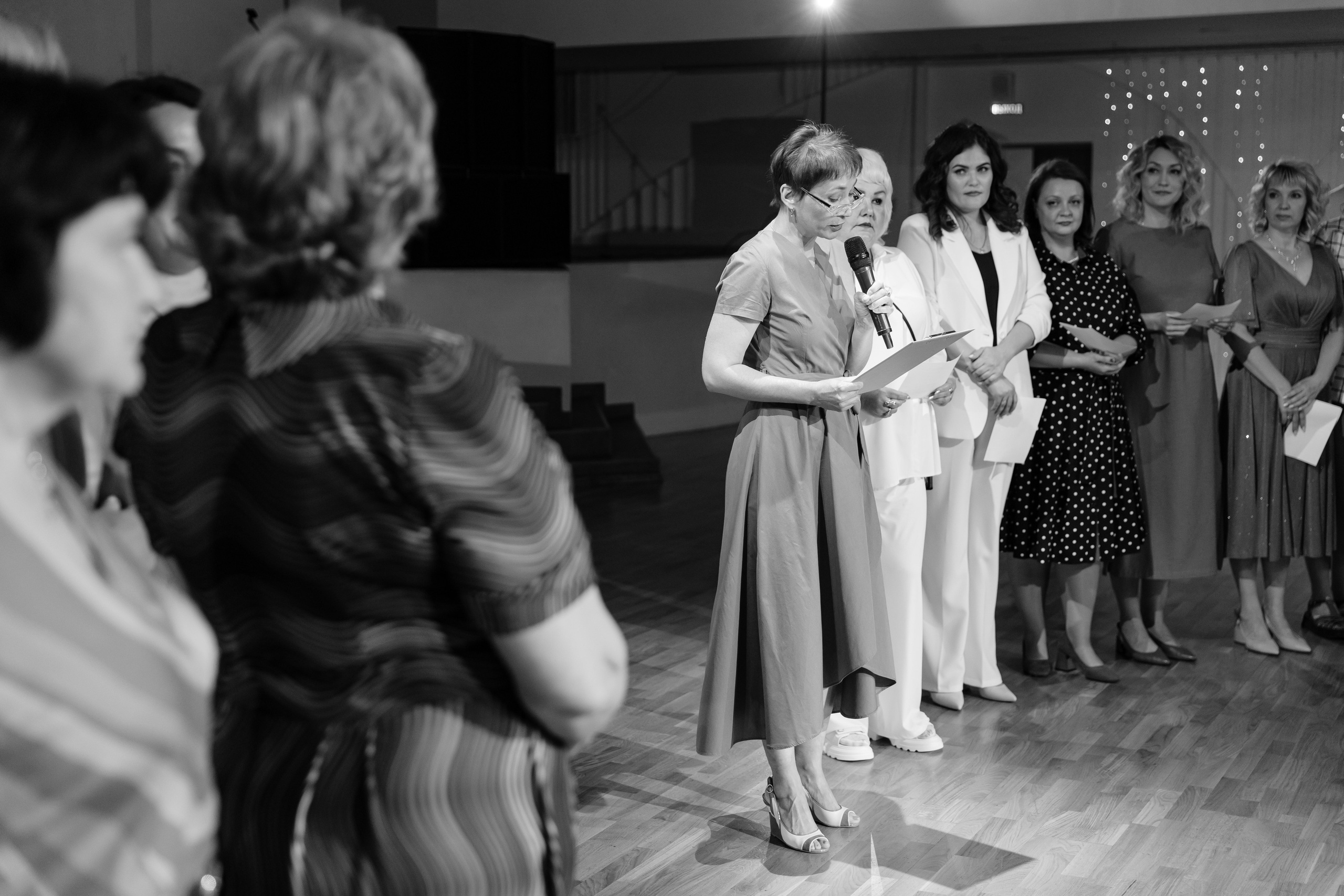 2023.06.29. Фотограф в Красноярске