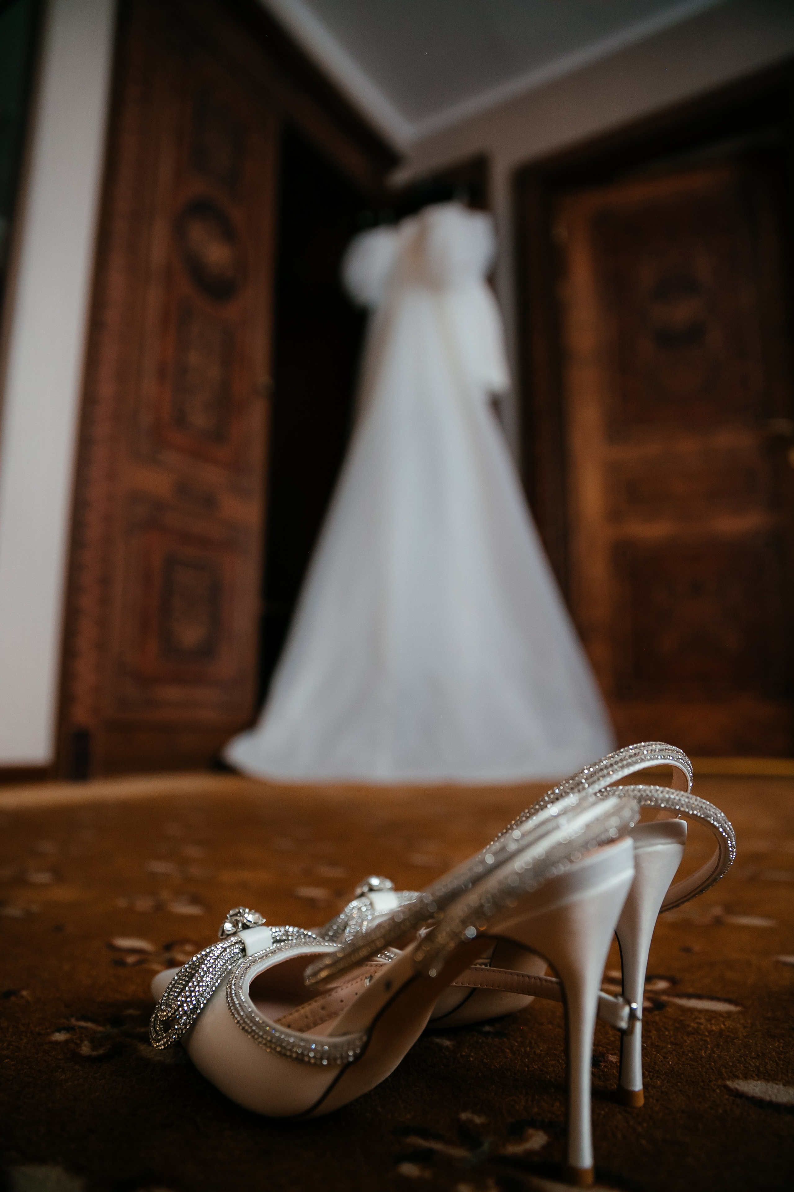 Wedding day 26.06. Свадебный и репортажный фотограф Александр Козлов