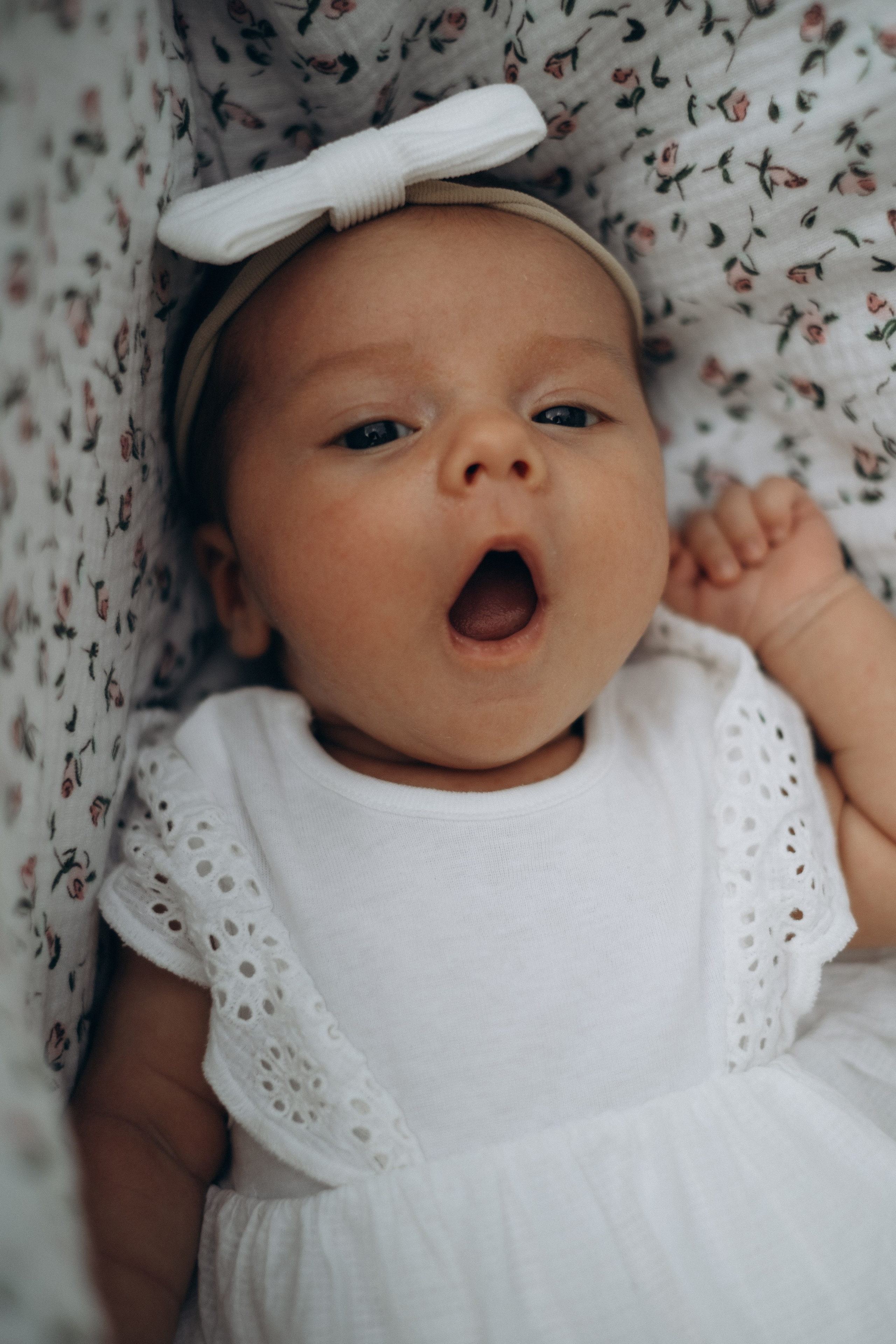 На природе. Семейный фотограф в Ростове-на-Дону Яна Макаренко