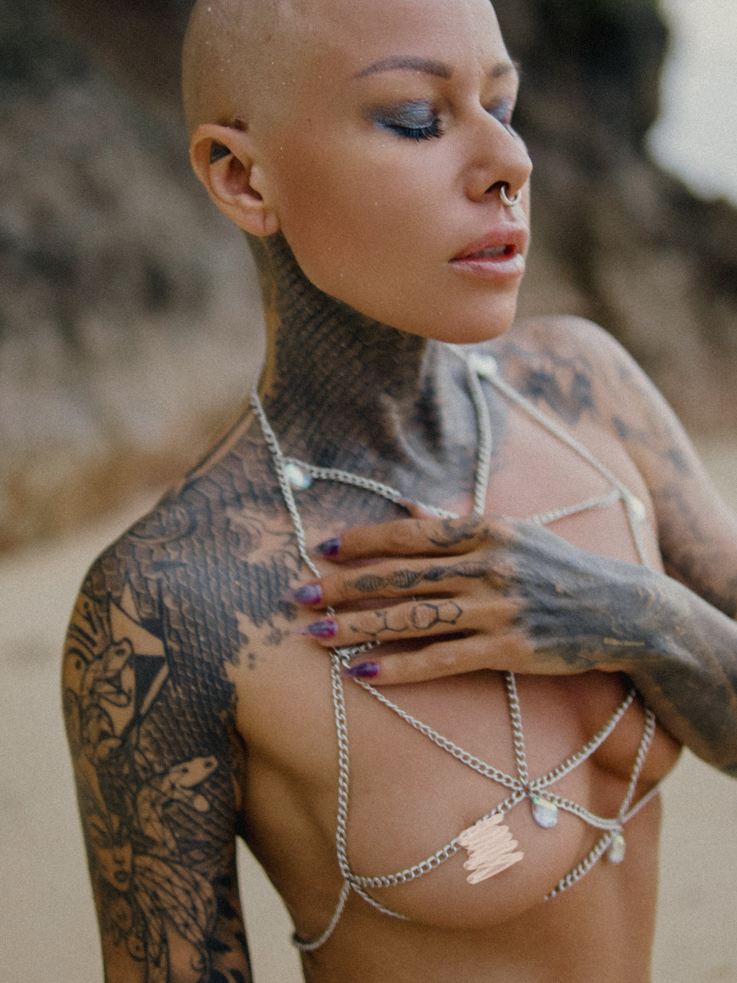 Индивидуальные съемки. PULAU LANA | photo | video | content