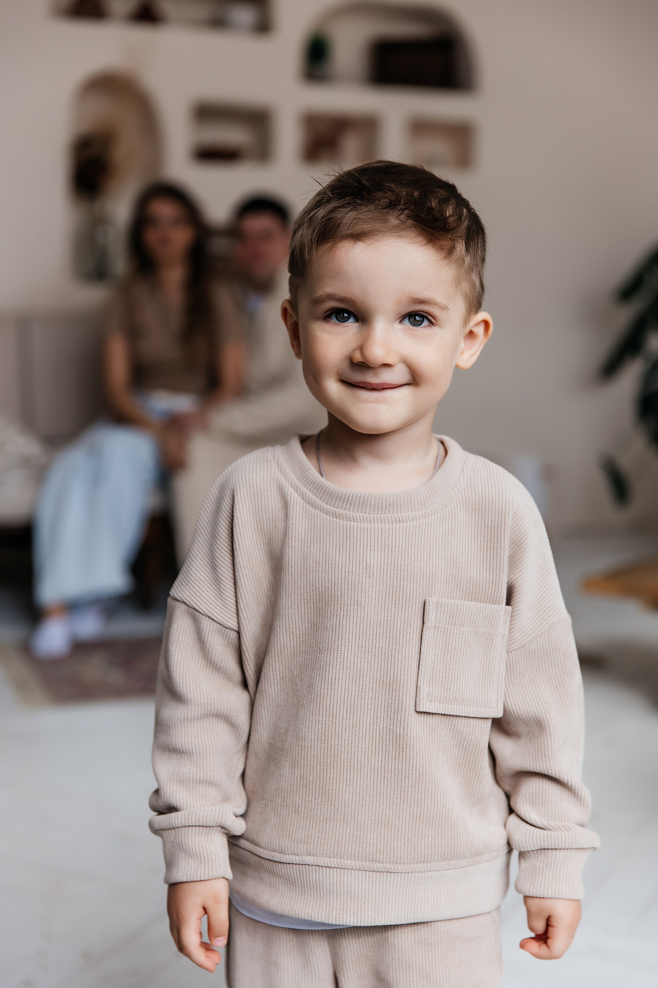 Фотобар. Свадебный и семейный фотограф у Уфе Евгения Сазонова