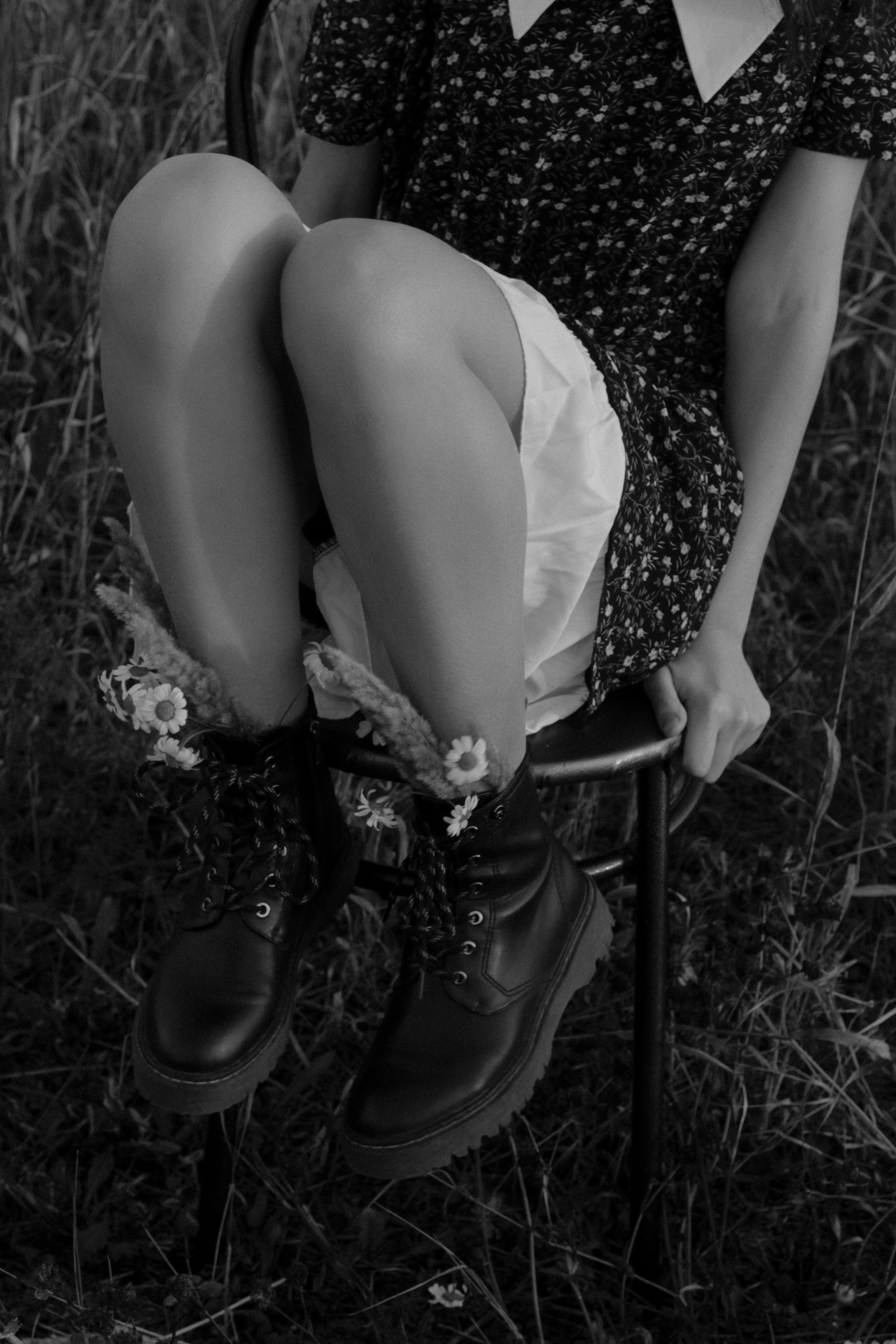 Прогулочные истории. Главная