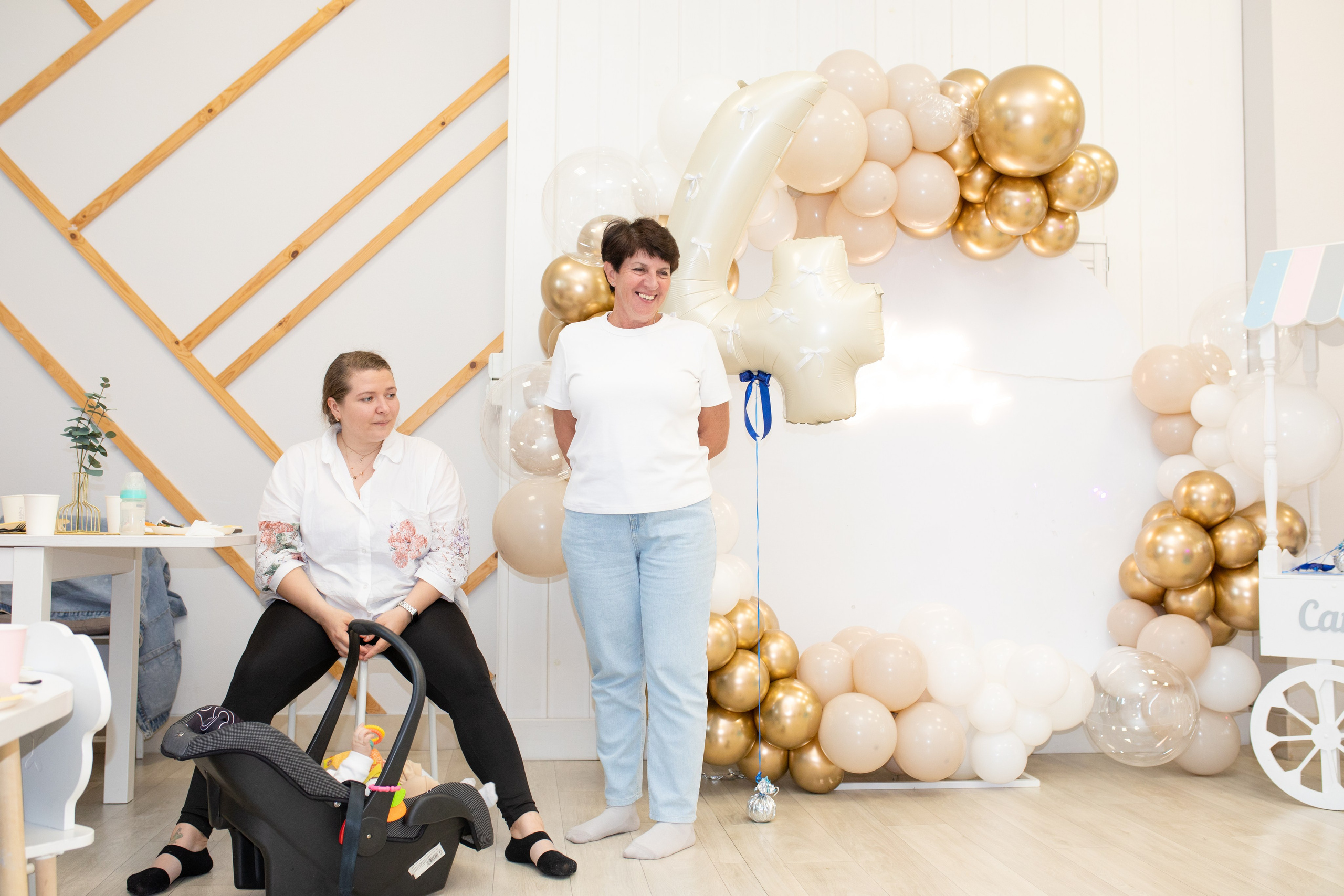 Доммик -Эльза. Фотограф в Новосибирске Ася Зверева