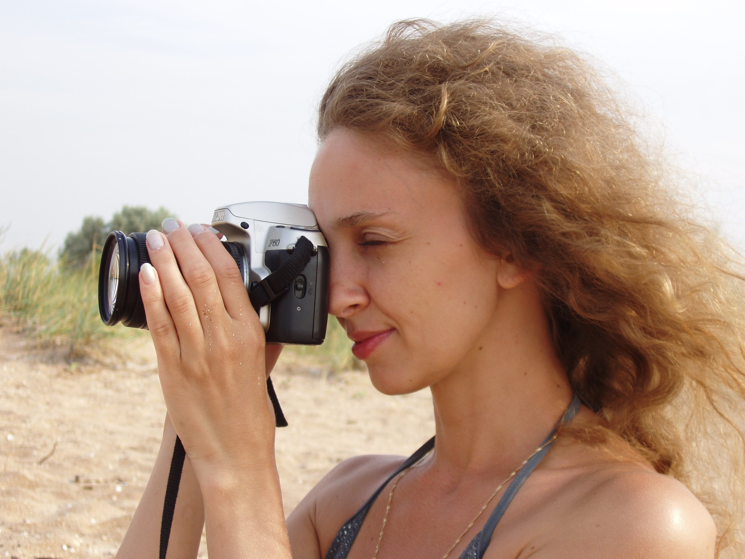 Отпуск 13.07-24.08. Семейный, Свадебный фотограф СПБ Питер— Романова Екатерина