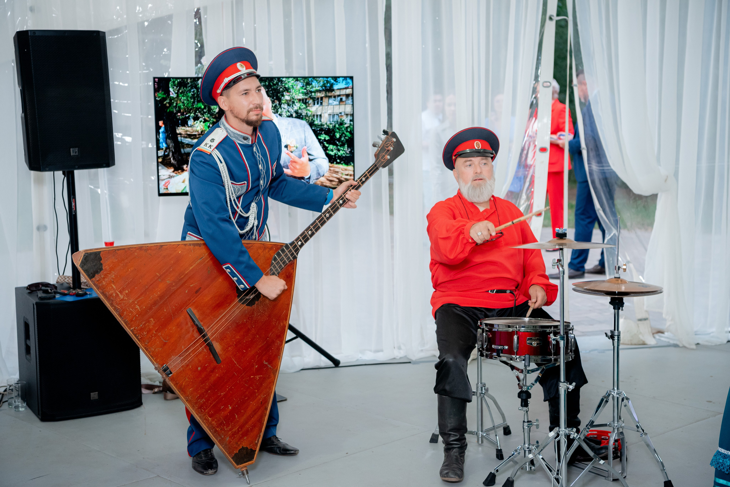 Свадьба Виктория и Ангел. Фотограф в Волгограде и Волжском Александр Горбань
