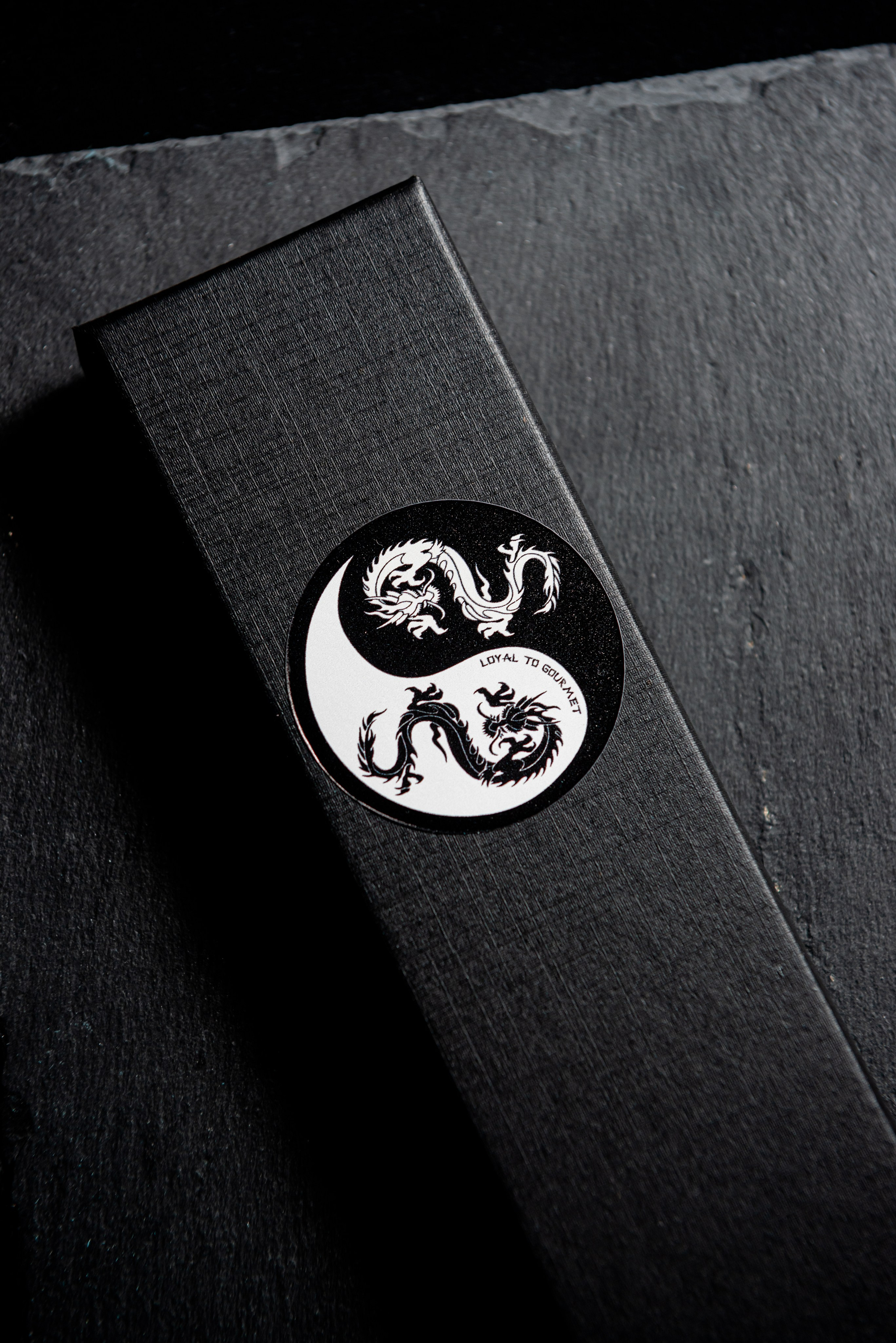 Рекламная съёмка в Волгограде и Волжском для маркетплейсов. Фотограф в Волгограде и Волжском Александр Горбань