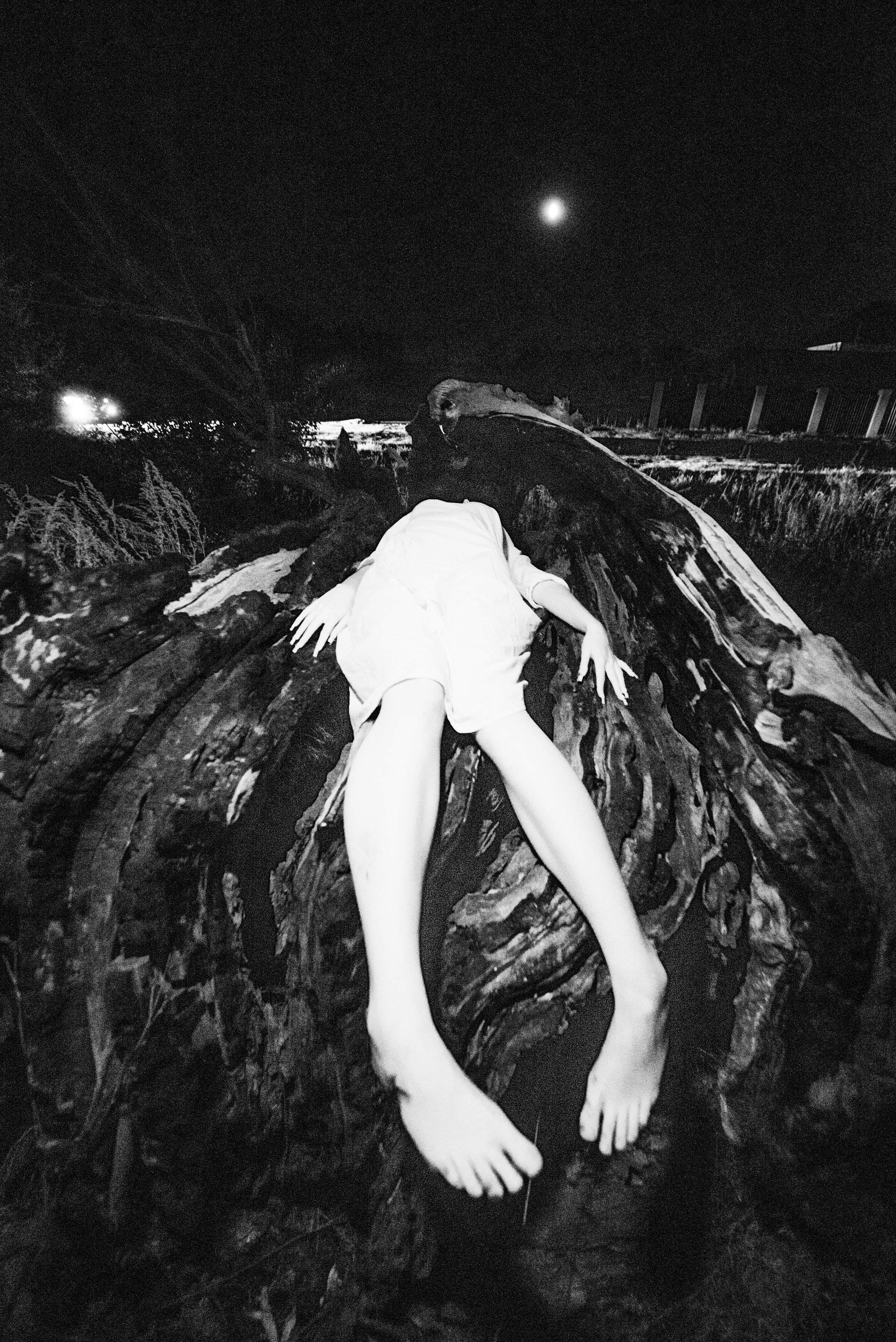 Креативная фотосессия в Волгограде и Волжском | Реализация идей и образов. Фотограф в Волгограде и Волжском Александр Горбань