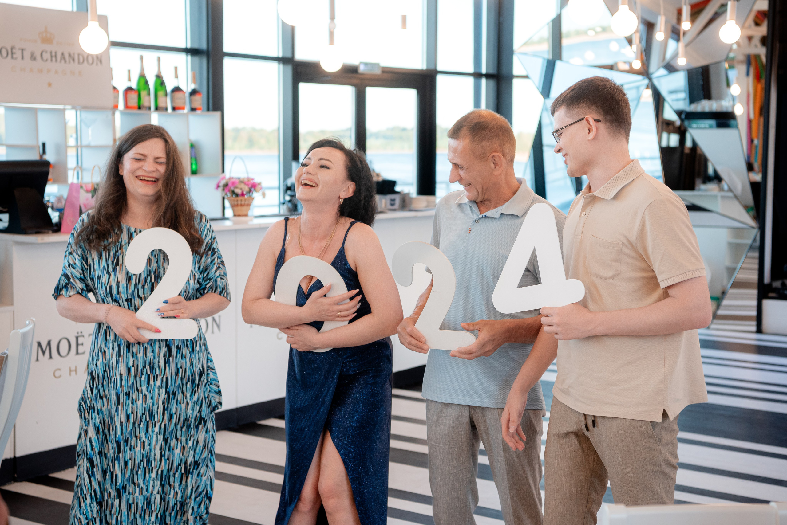 Свадьба Мария и Ричард. Фотограф в Волгограде и Волжском Александр Горбань