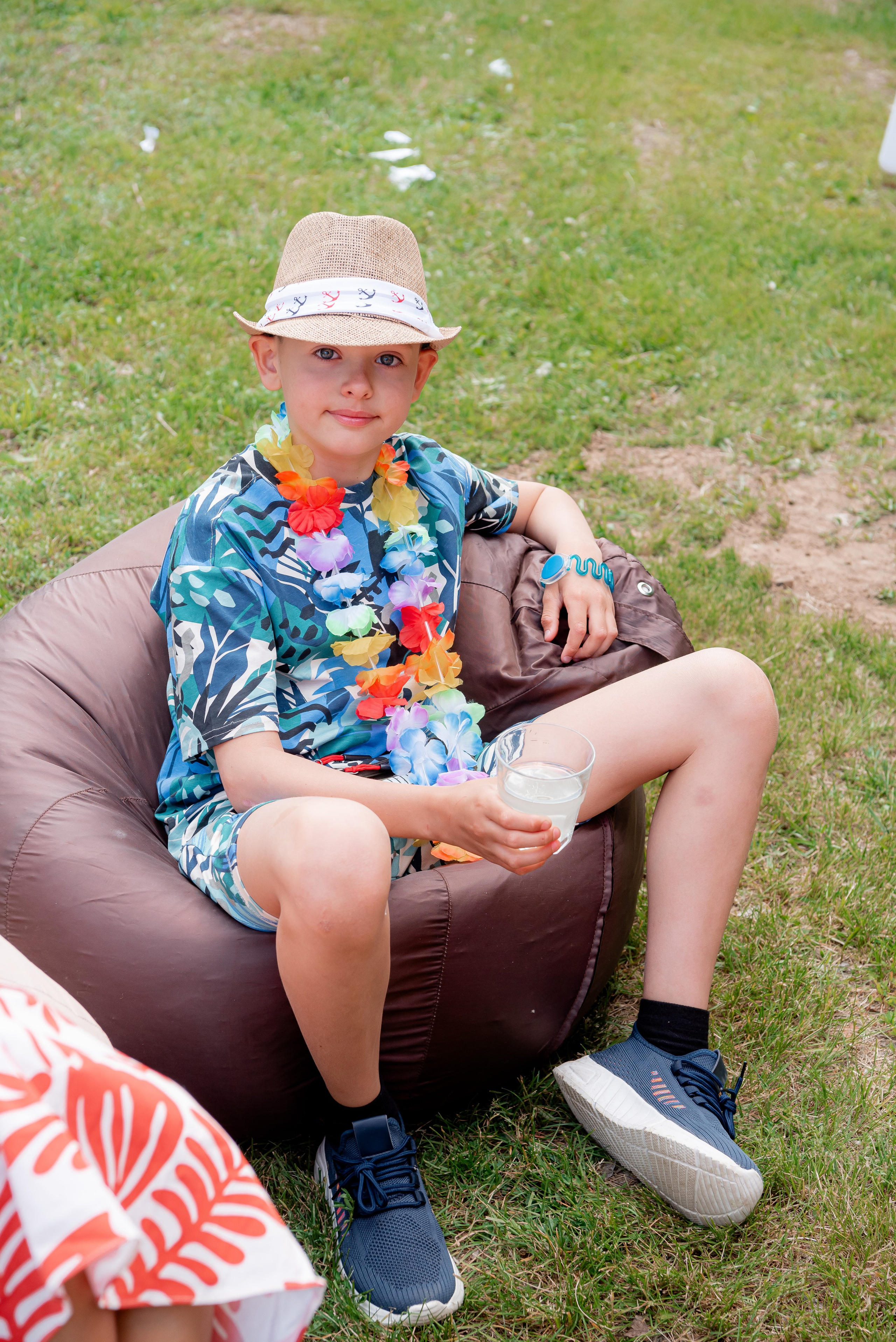 Второй день свадьбы Ольга и Иван. Фотограф в Волгограде и Волжском Александр Горбань