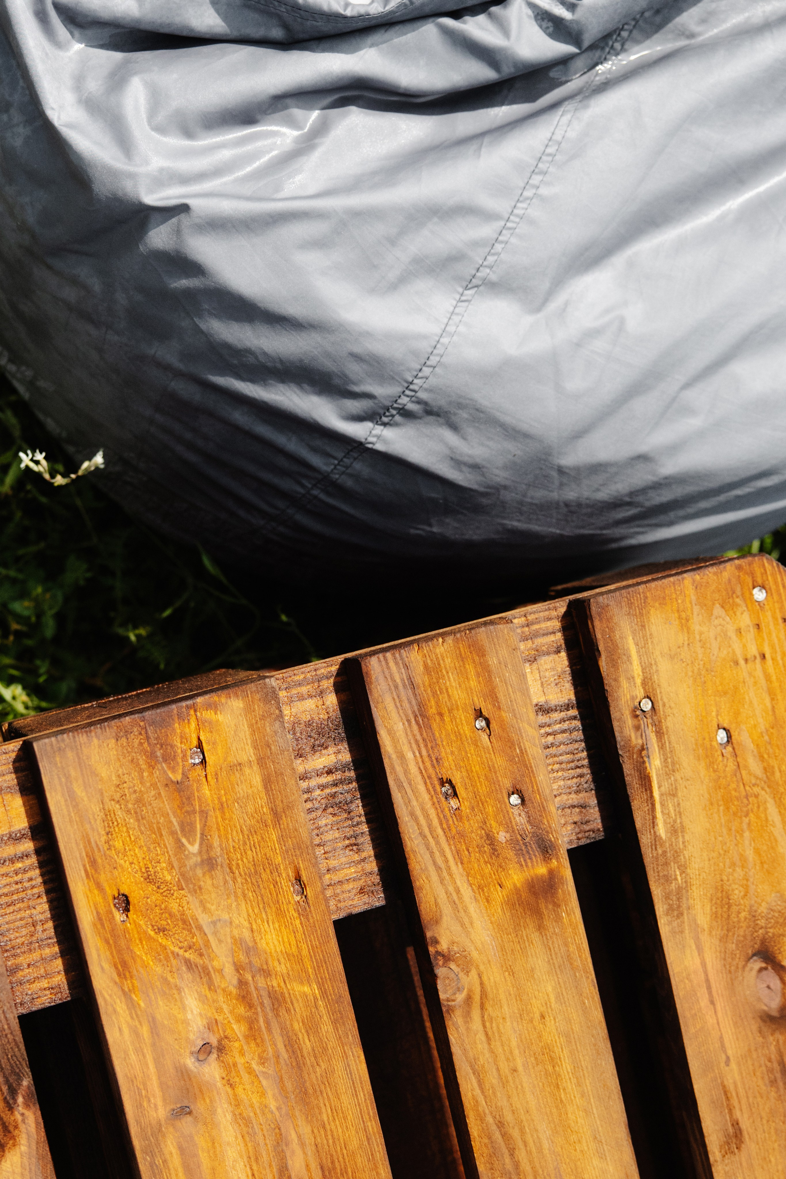 ГЕНДЕР ПАТИ. Фотограф в Красноярске