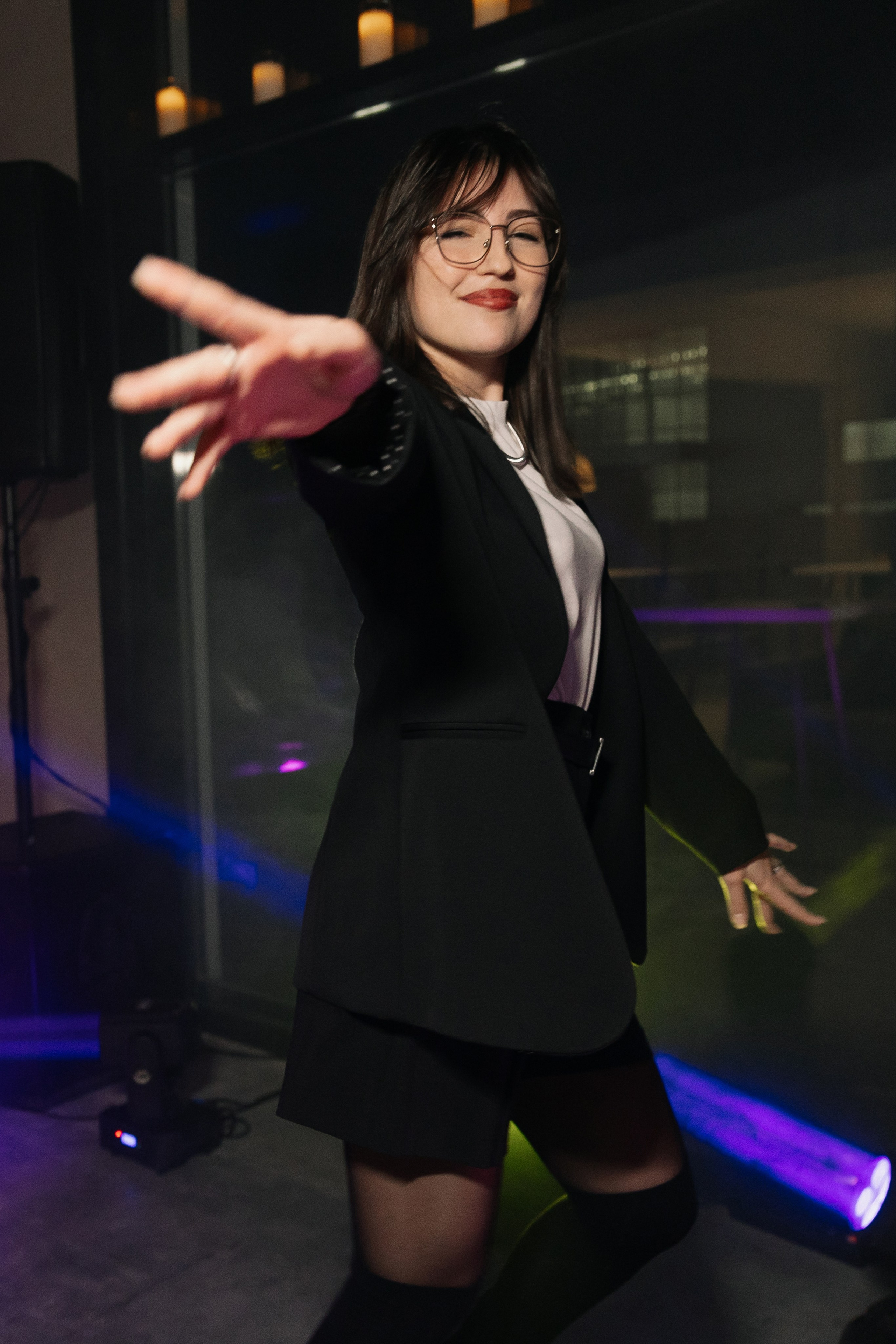 ДЕНЬ РОЖДЕНИЯ ПЕТРА. Фотограф в Красноярске