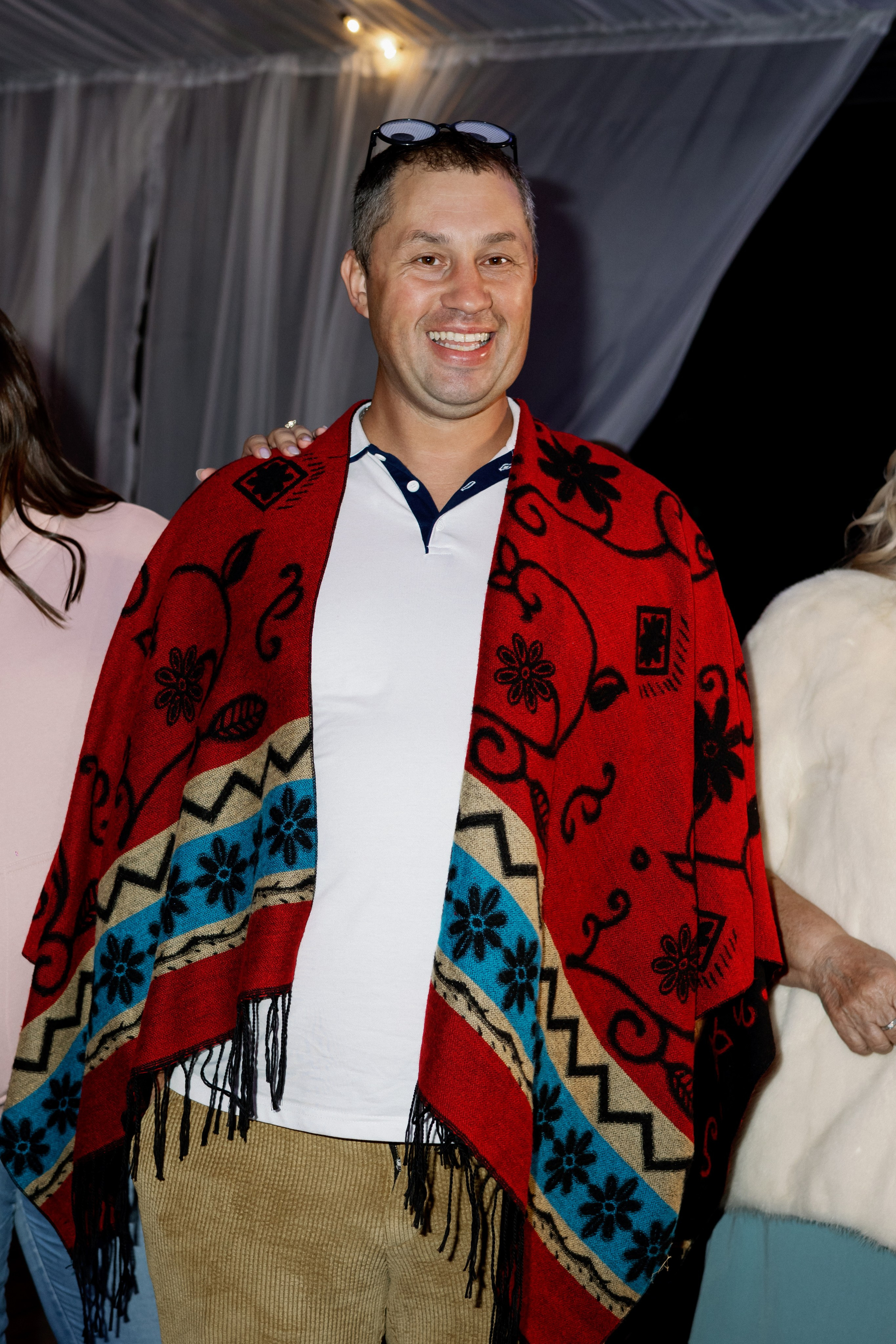 Максим и Екатерина. Фотограф в Красноярске