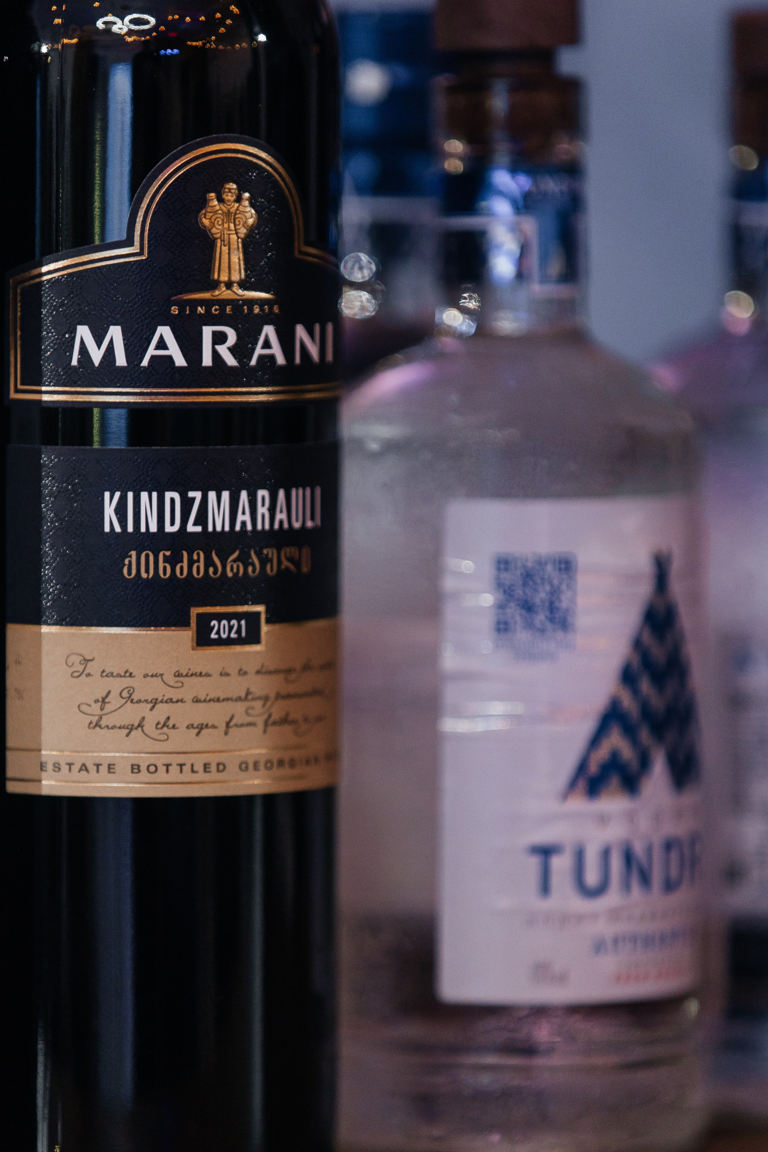 РУСАЛ 65 ЛЕТ. Фотограф в Красноярске