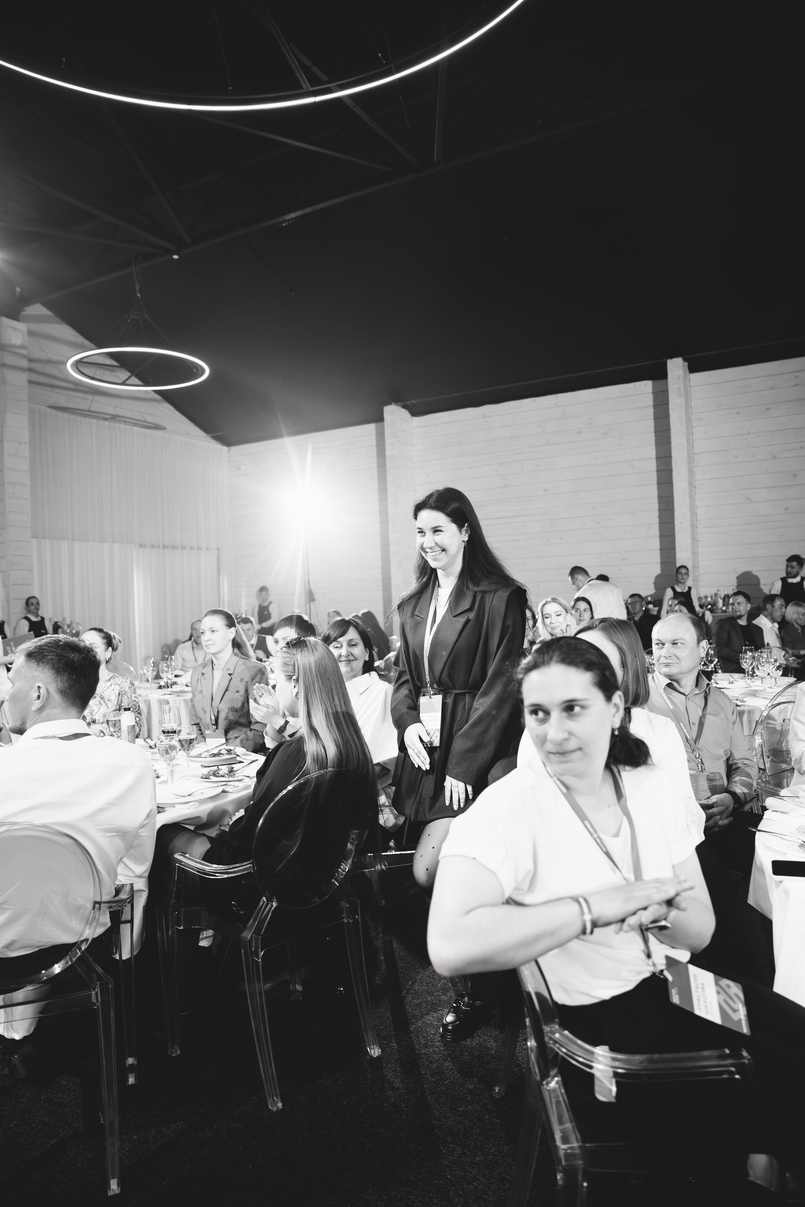 ВОСТОК СЕРВИС. Фотограф в Красноярске